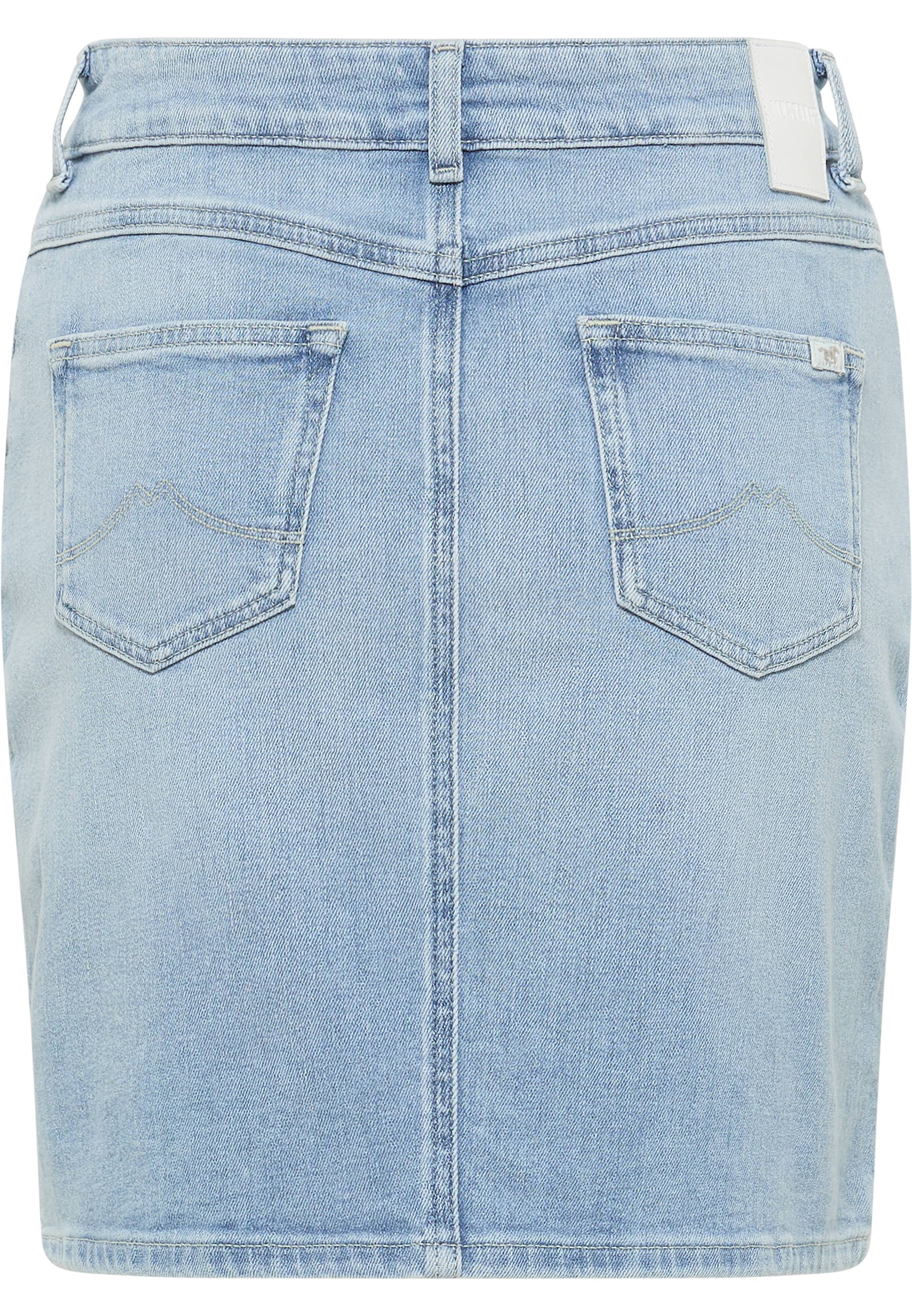 Bekleidung, Rock, Hosen, Jeans, Minirock