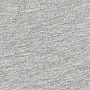 Dekoration für Zuhause, Leinen, Textur