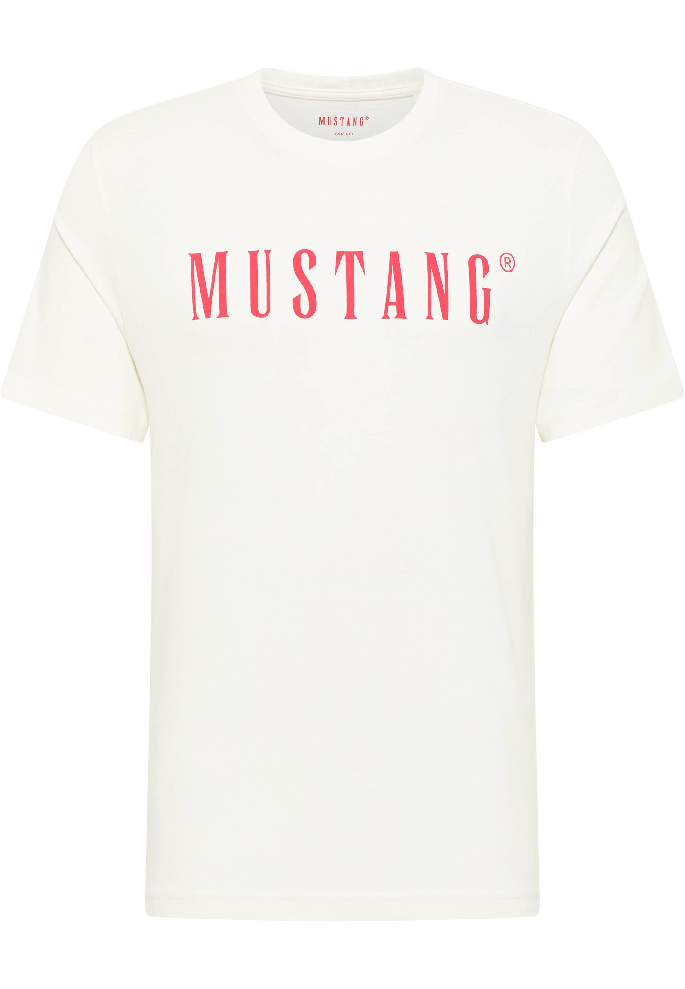 Bekleidung, T-shirt