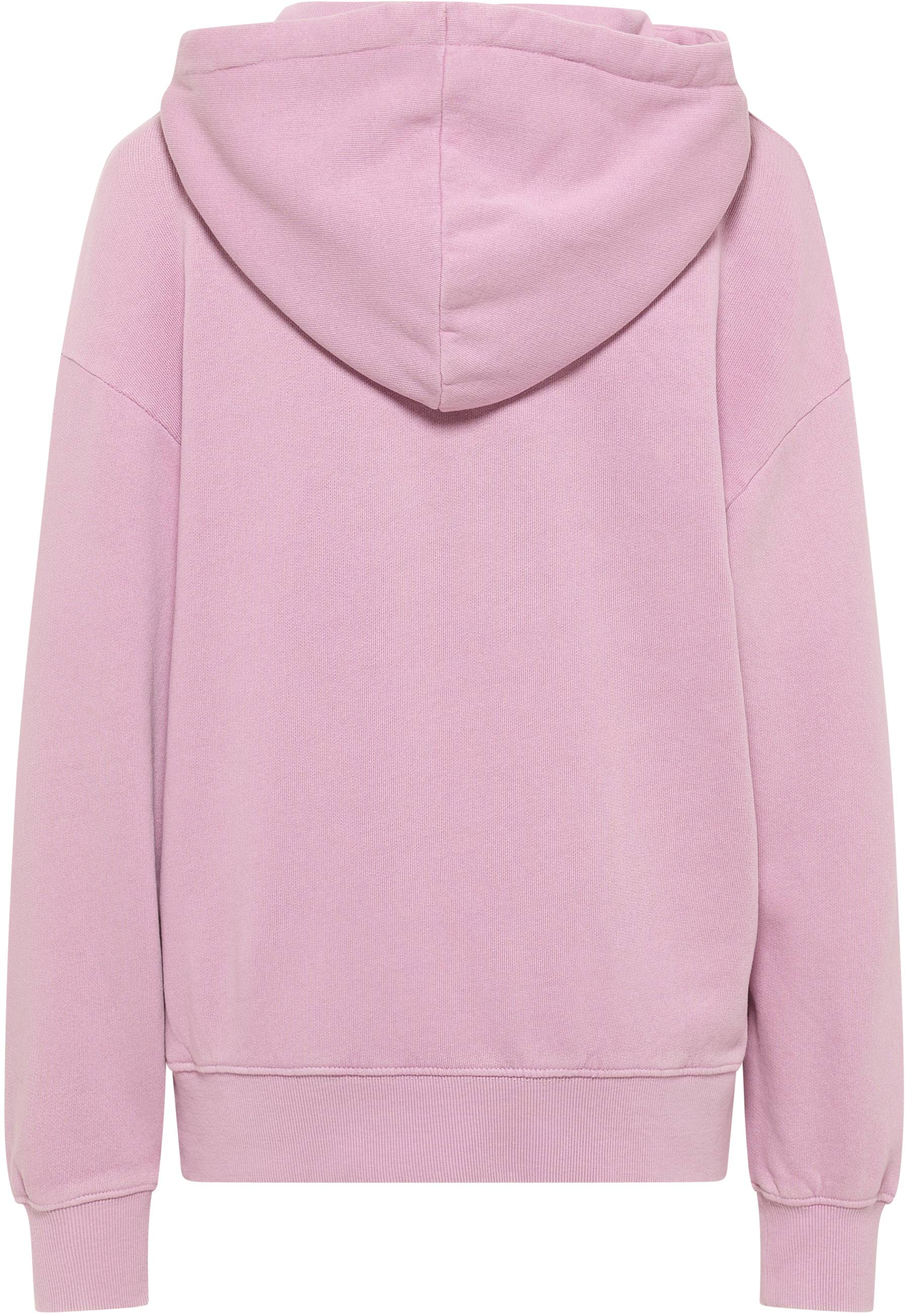 Strickwaren, Pullover, Sweatshirt, Kapuzenpulli, Kapuze