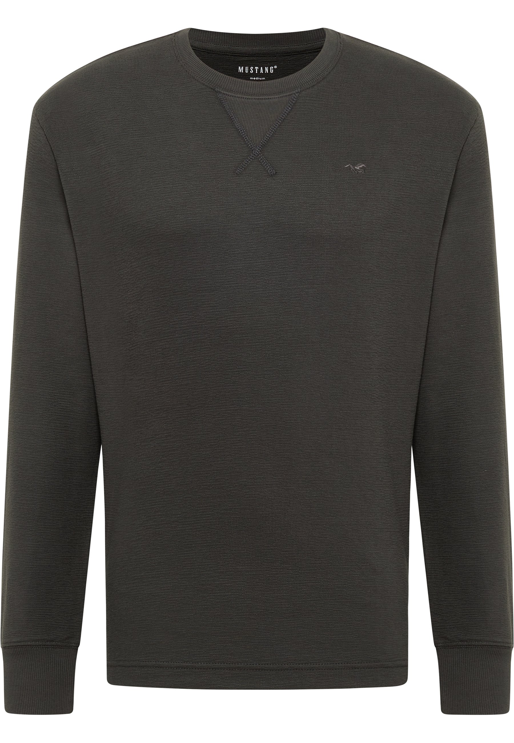 Langarm, Ärmel, Strickwaren, Pullover, Sweatshirt