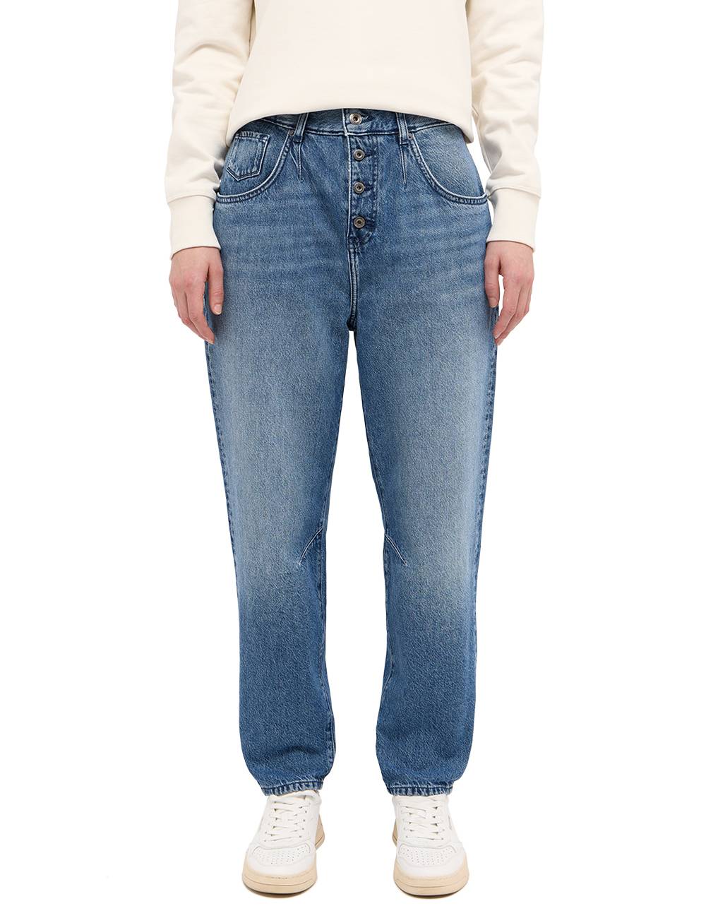 Bekleidung, Hosen, Jeans