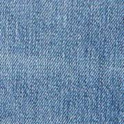 Bekleidung, Jeans, Hosen, Textur
