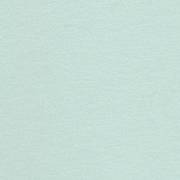 hellblau-5069