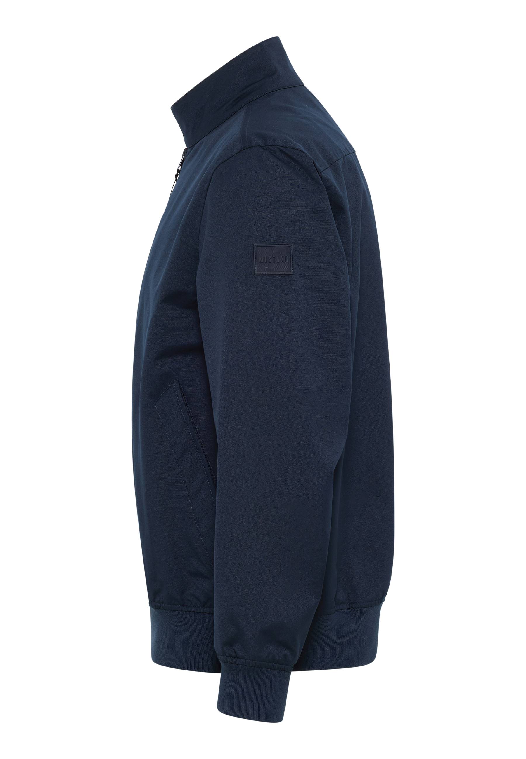 Vlies, Mantel, Jacke, Pullover, Sweatshirt