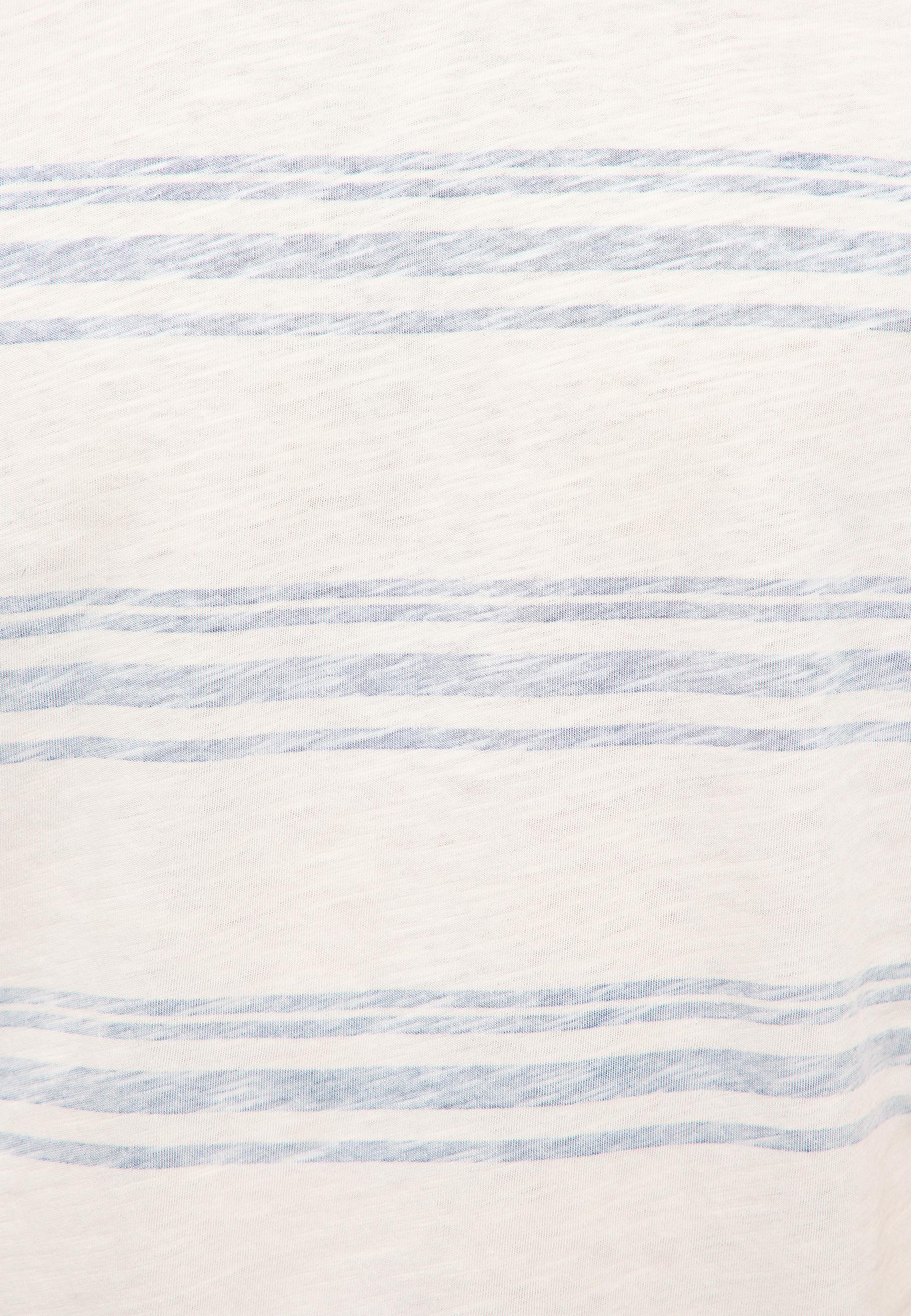 Dekoration für Zuhause, Leinen, Textur