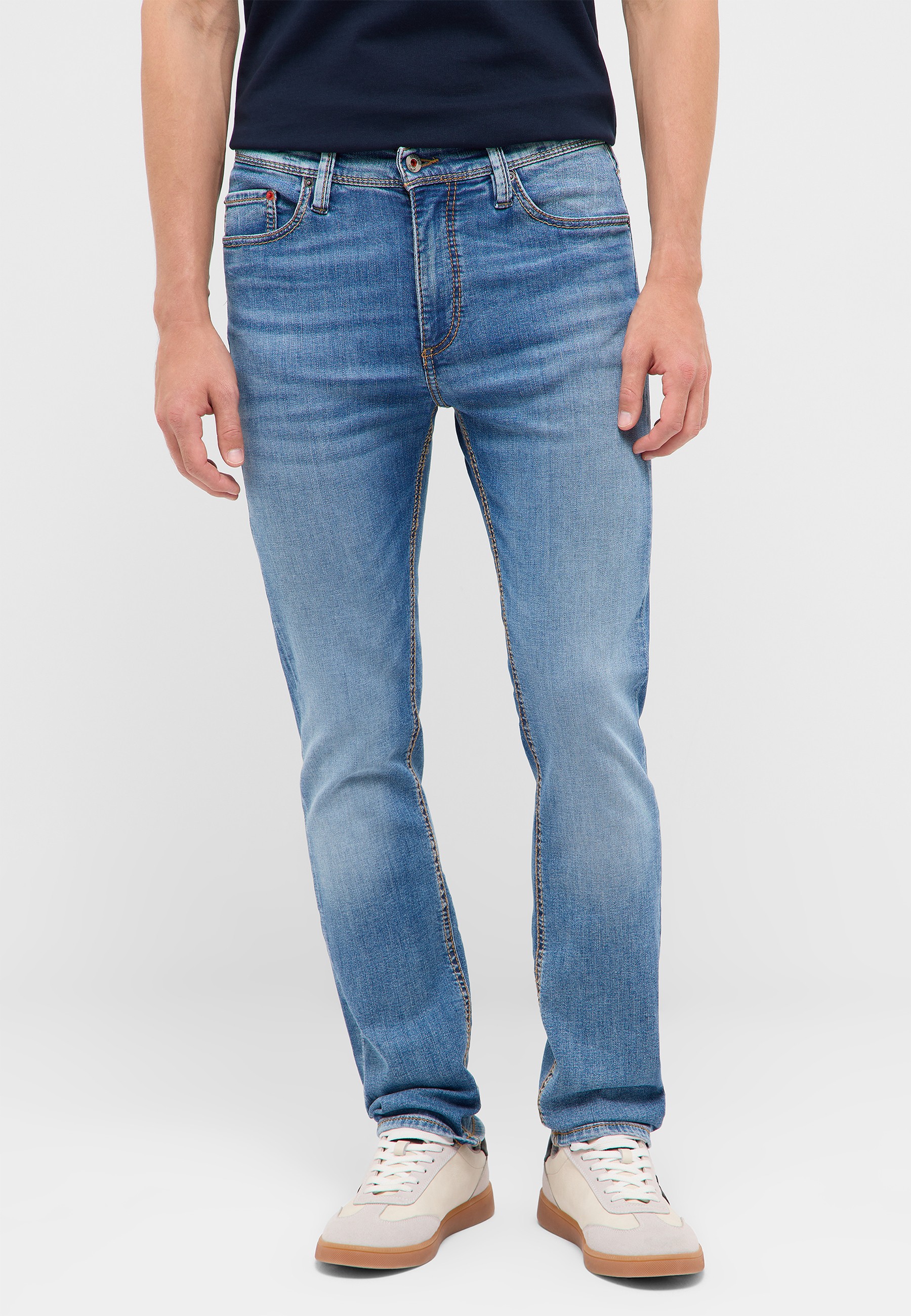 Jeans Style Vegas BeFlex Slim