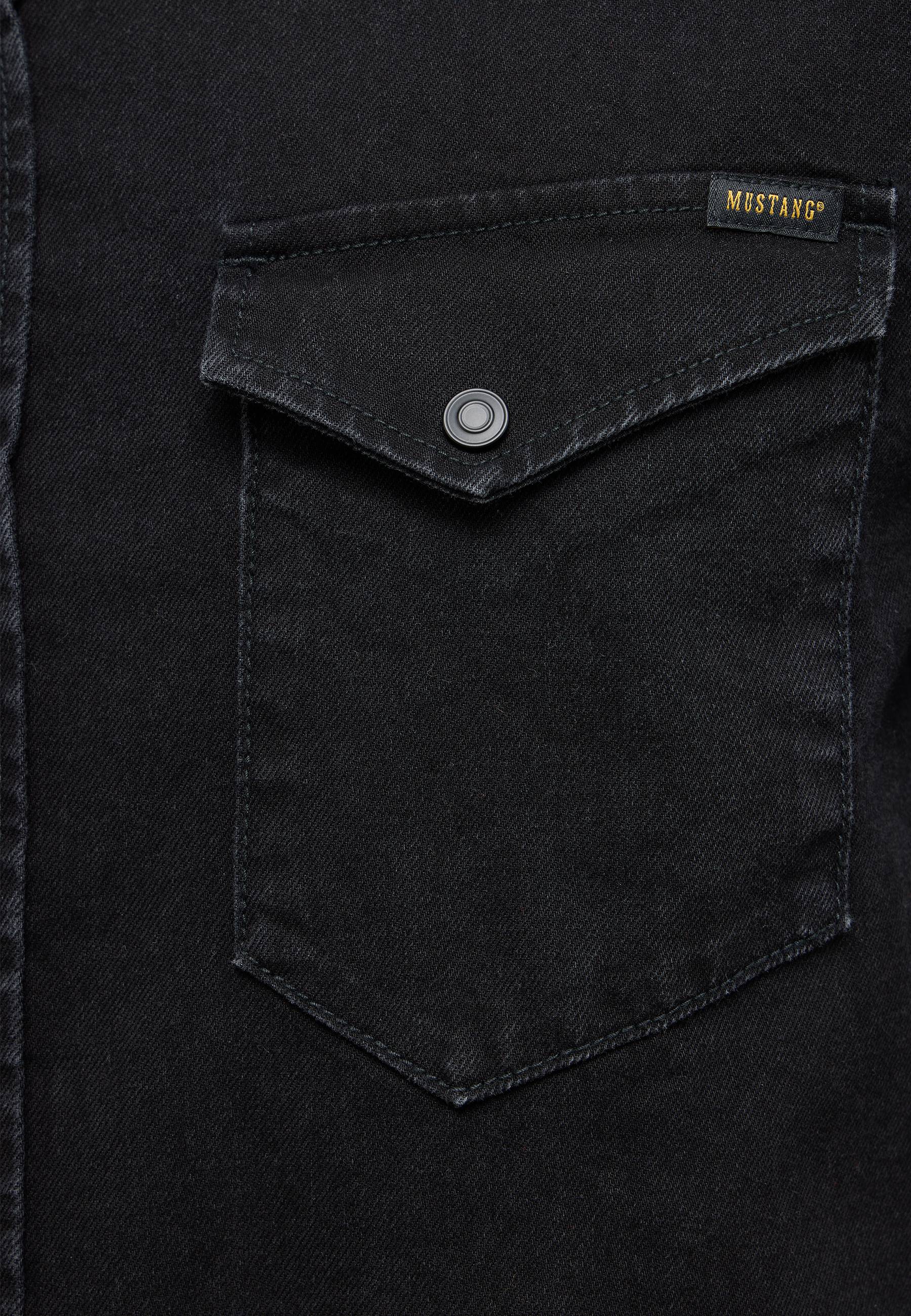 Bekleidung, Hosen, Mantel, Jacke