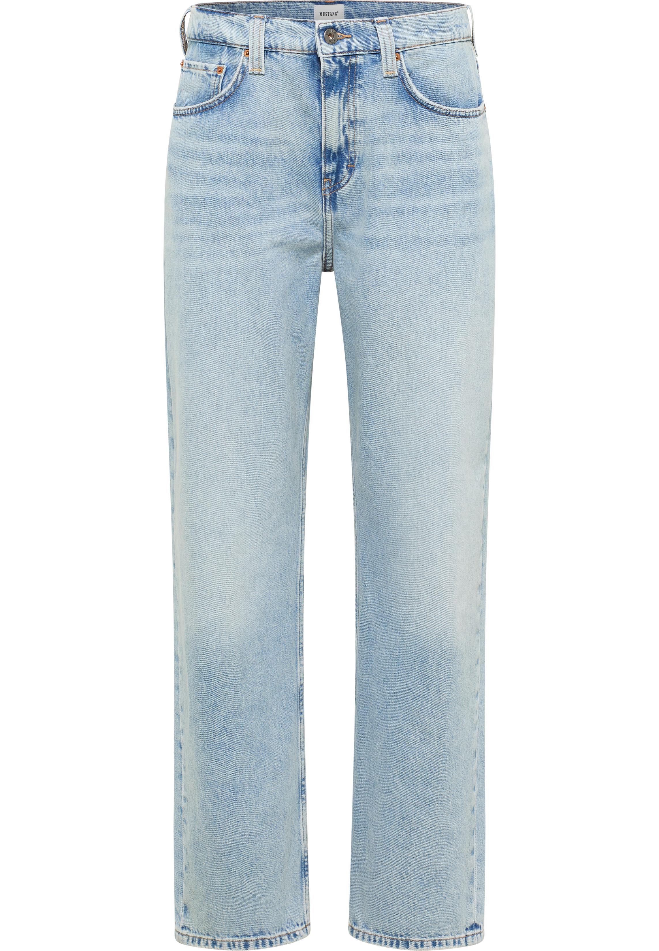 Bekleidung, Jeans, Hosen