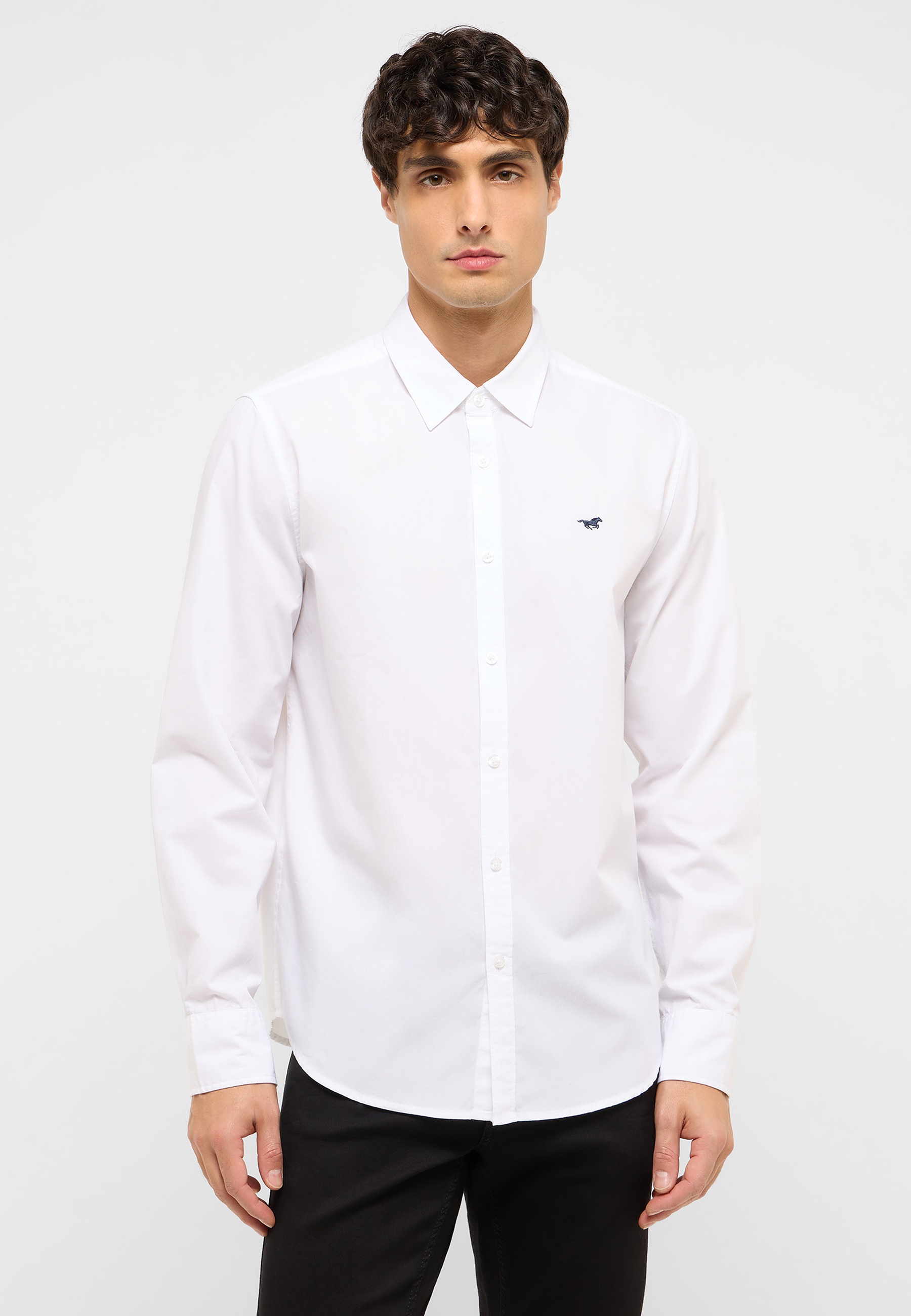 Bekleidung, Hemd, Kleid, Hemd, Langarm, Ärmel