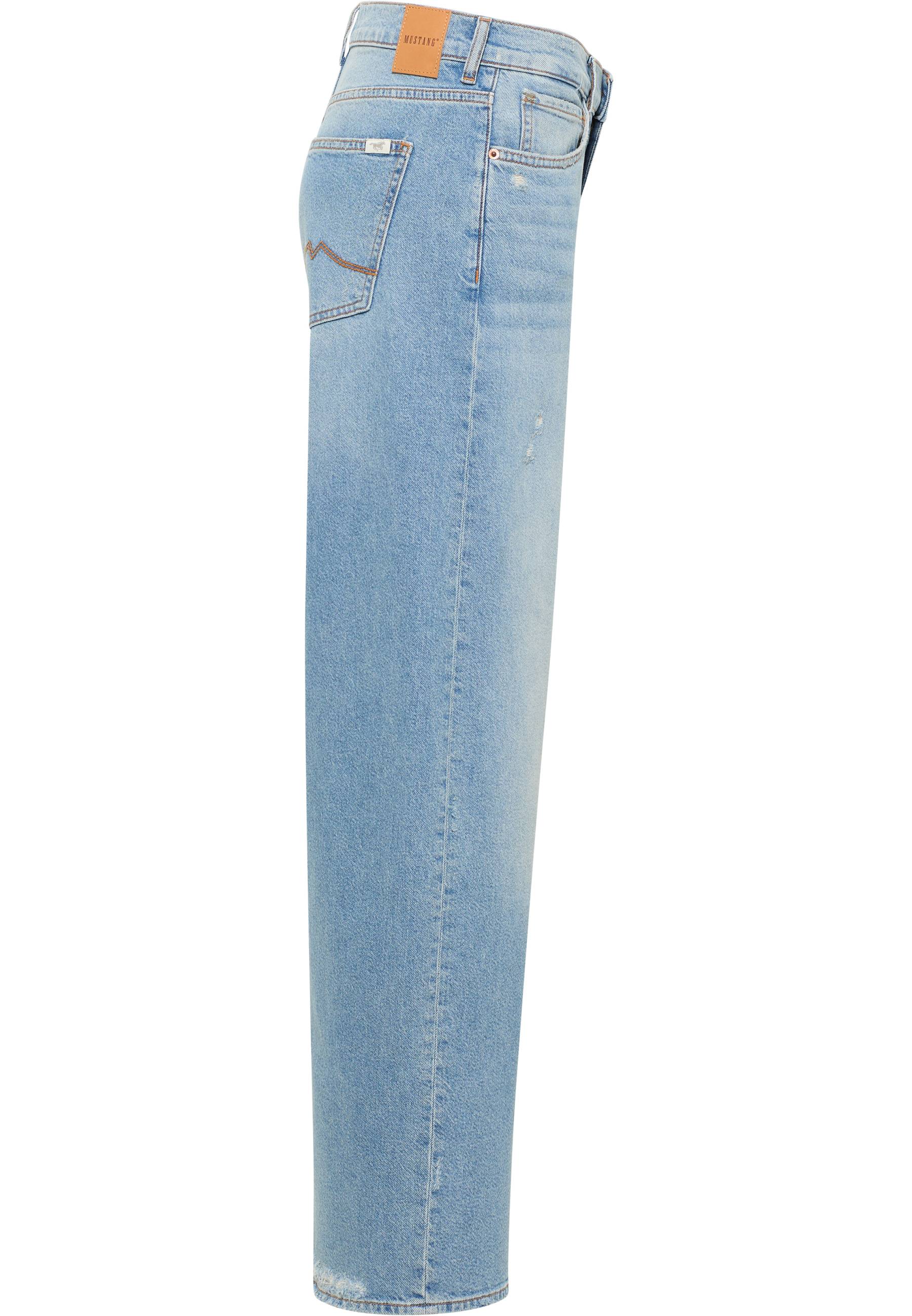 Bekleidung, Jeans, Hosen