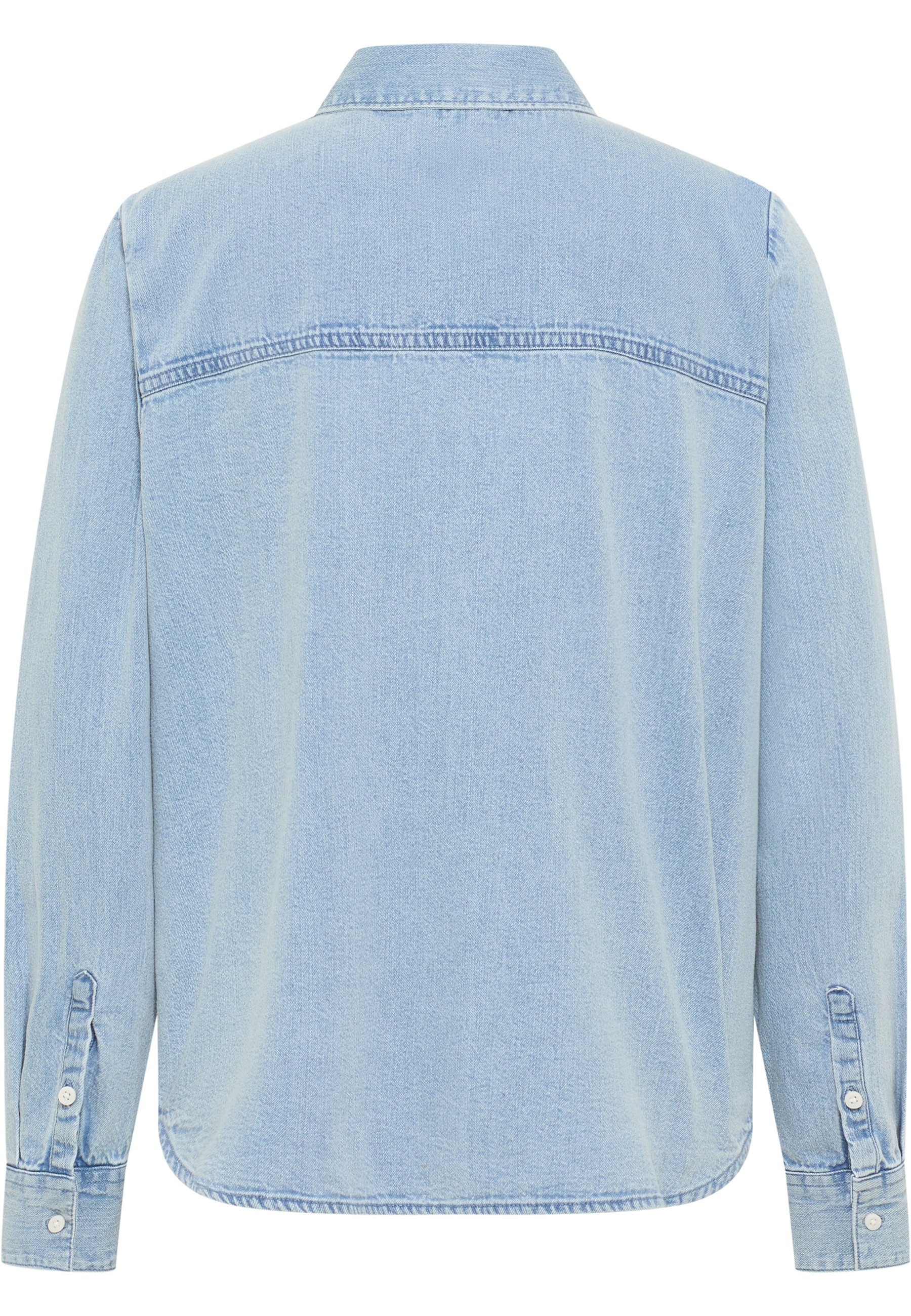 Langarm, Hosen, Ärmel, Jeans, Jacke