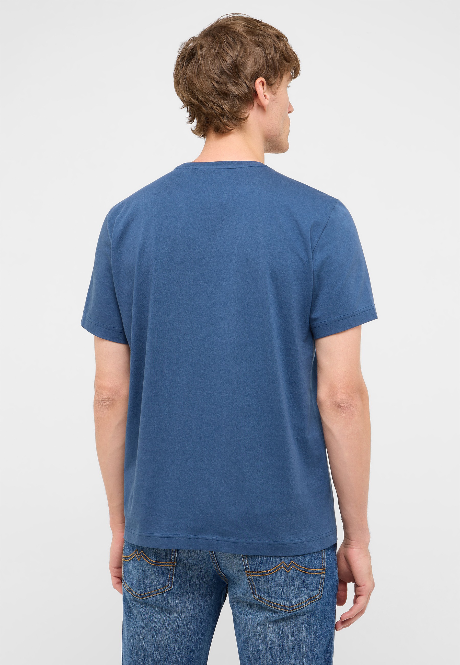 T-Shirt Style Alex