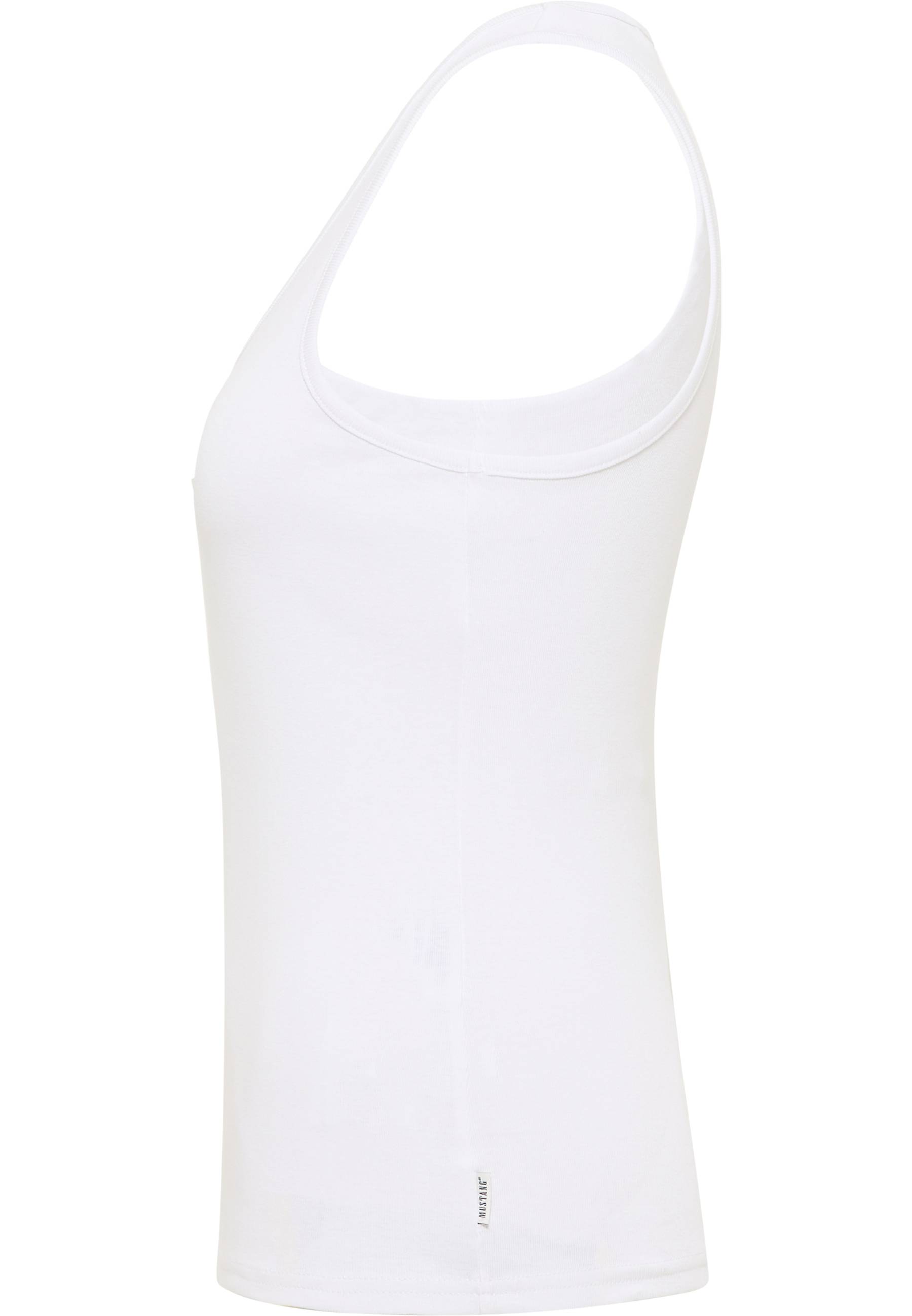 Bekleidung, Tanktop, Unterhemd