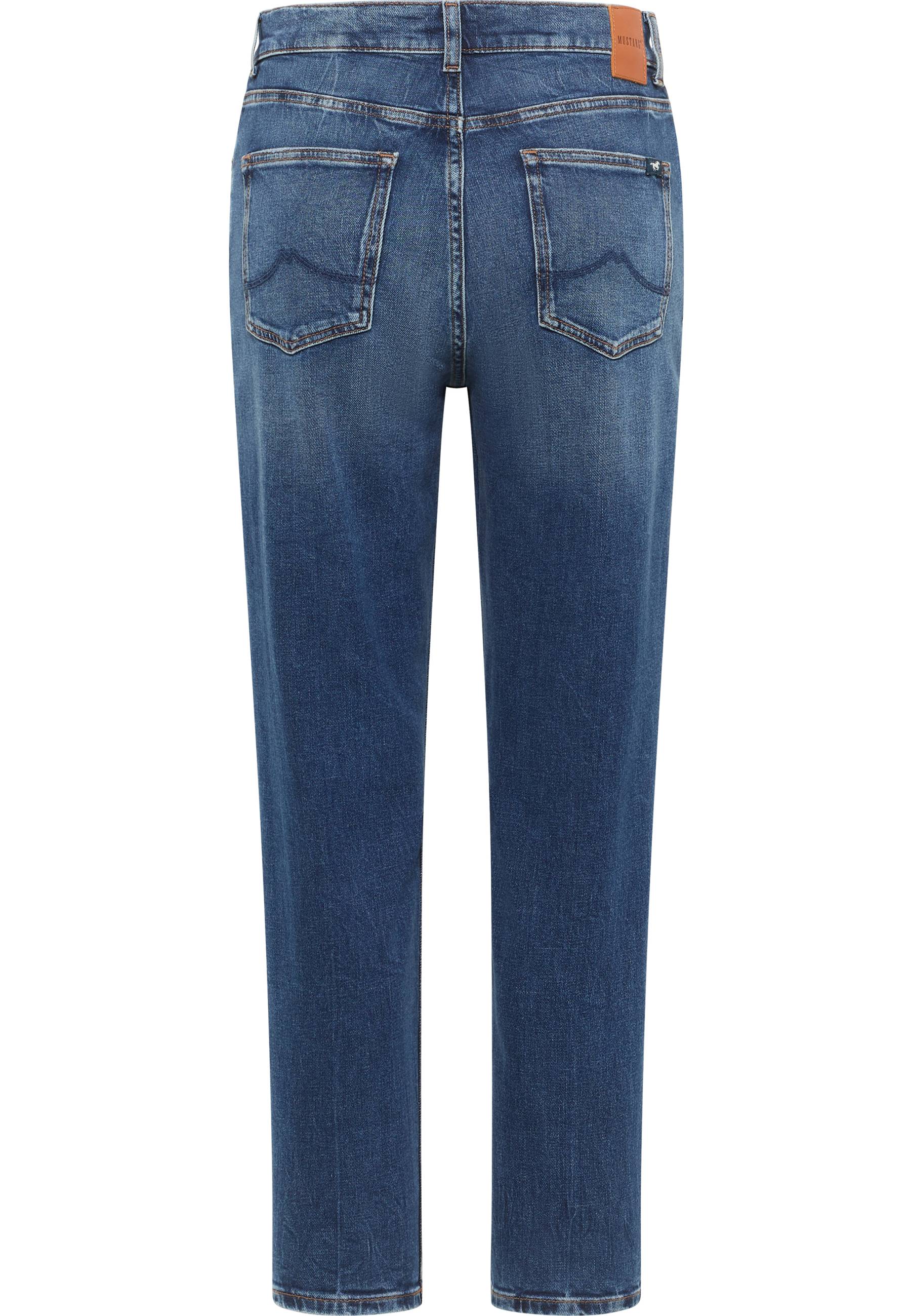 Bekleidung, Jeans, Hosen