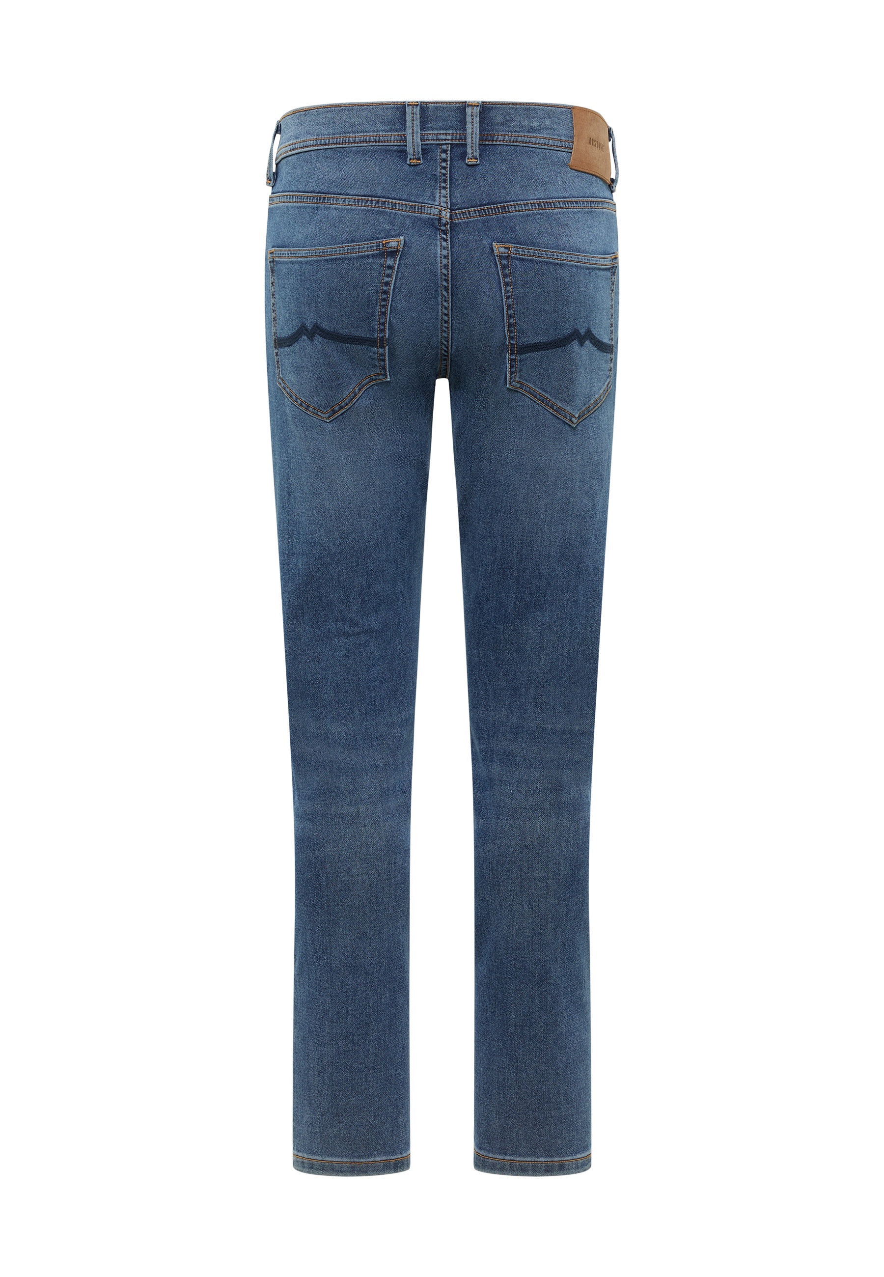 Style Oregon Slim K