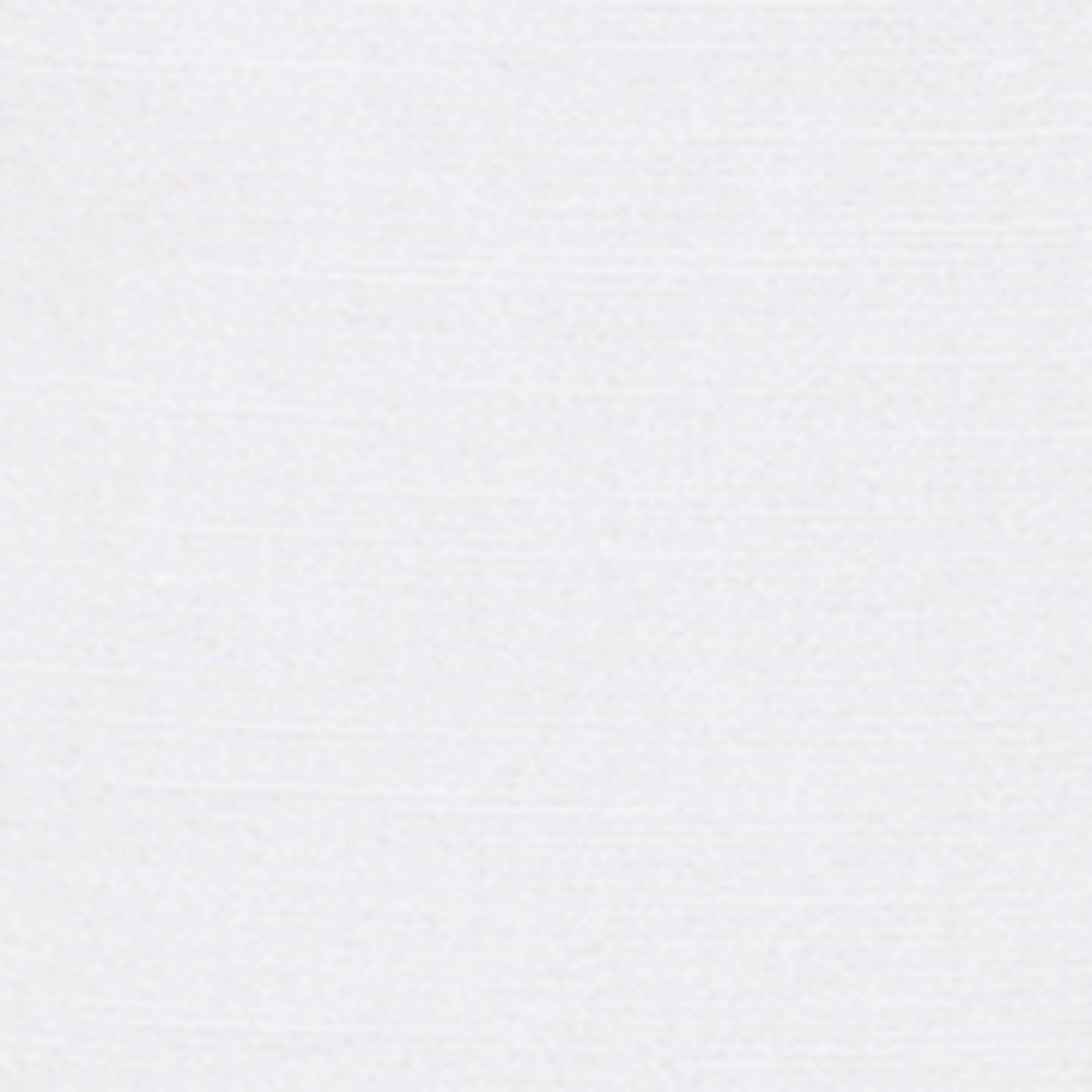 Leinwand, Dekoration für Zuhause, Leinen, Papier