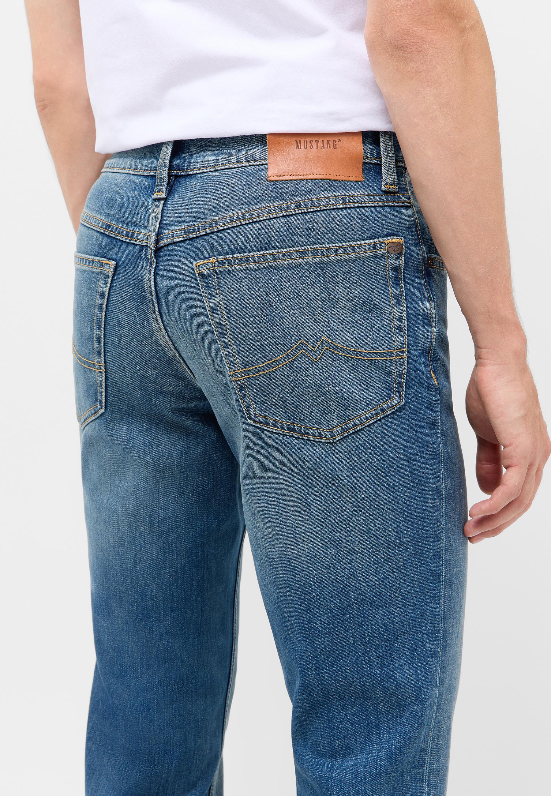 Bekleidung, Jeans, Hosen