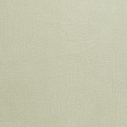 Leinenstruktur, helles Beige, Textur, Stoff, Kömmerzähnlich