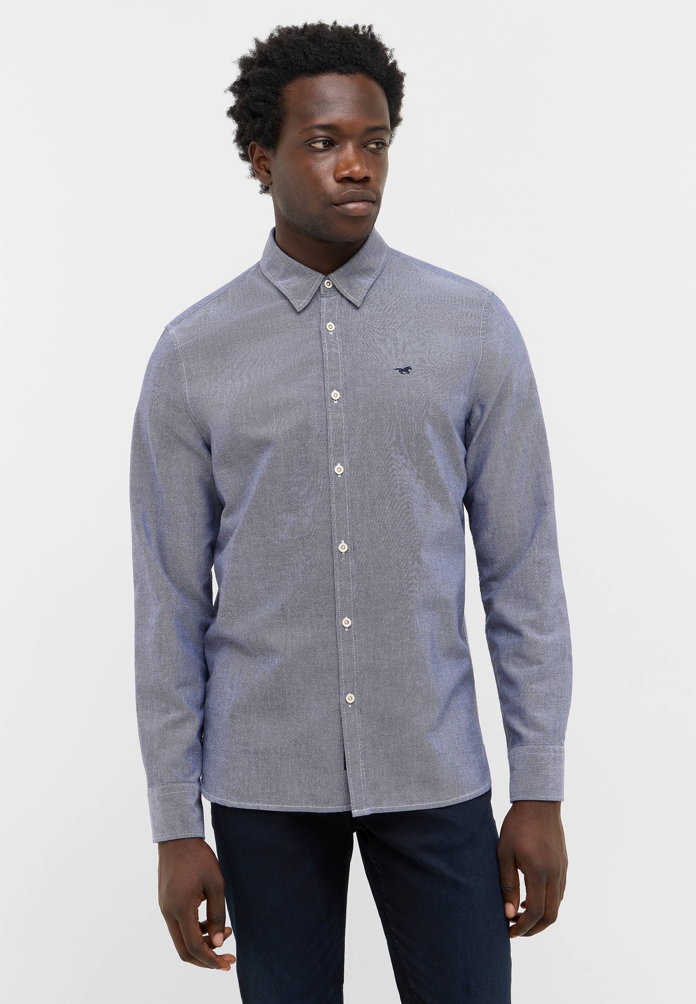 Hemd, Langarm, Ärmel, Kleid, Hemd, Person