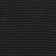 schwarz-4088