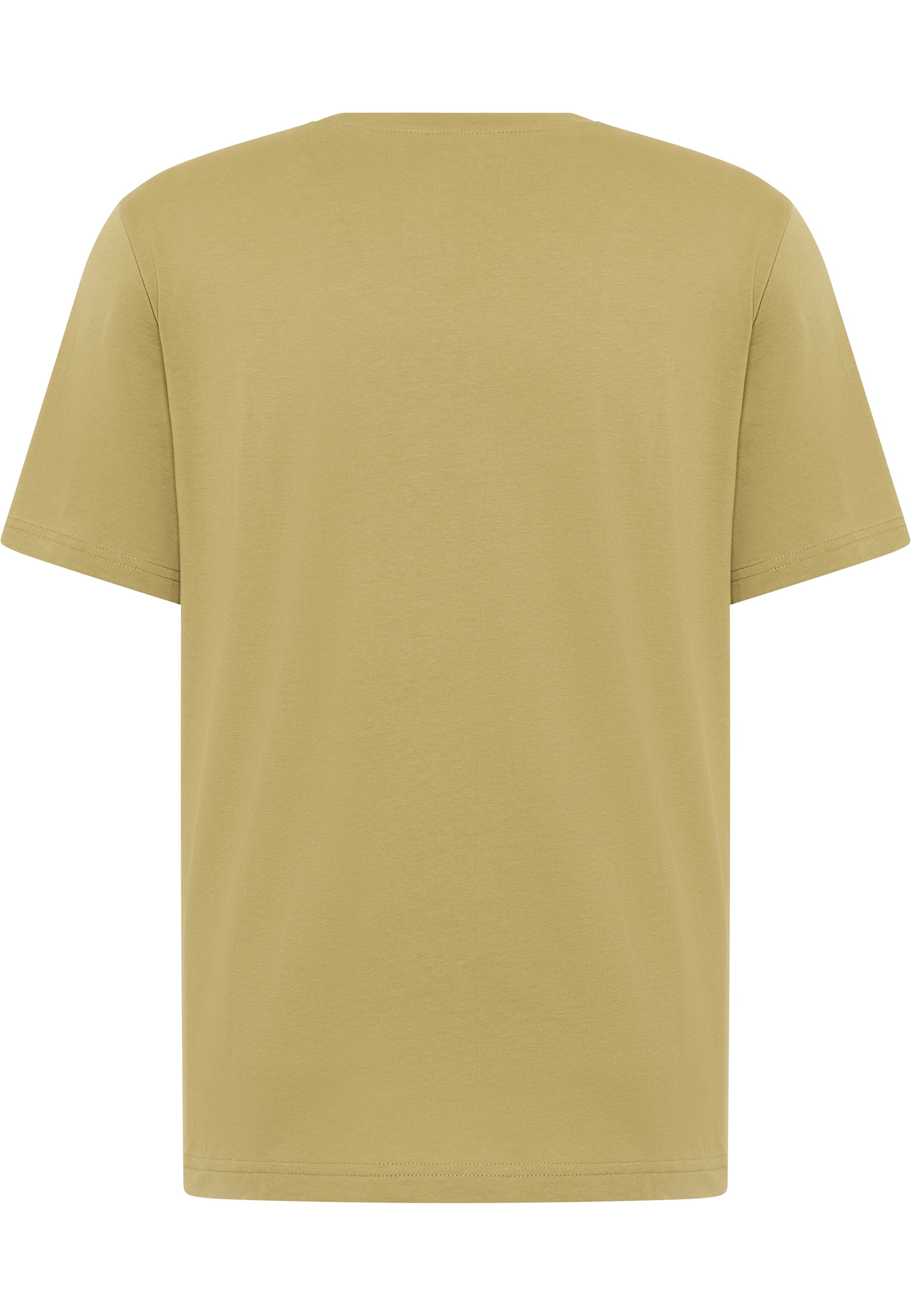 Bekleidung, T-shirt, Hemd, Khaki