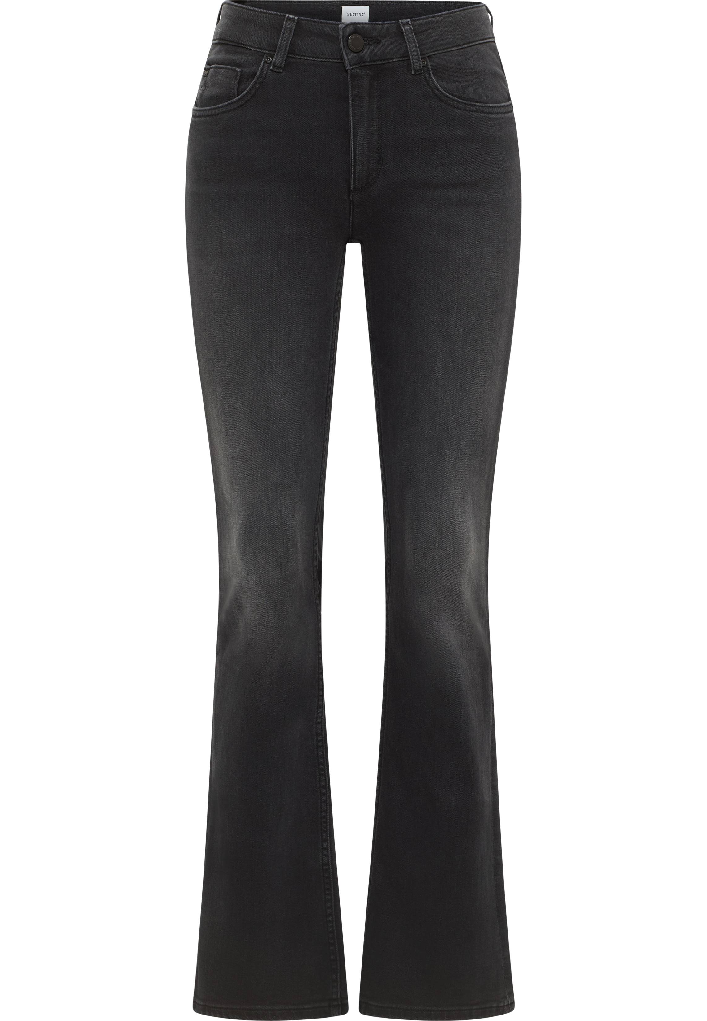 Bekleidung, Hosen, Jeans