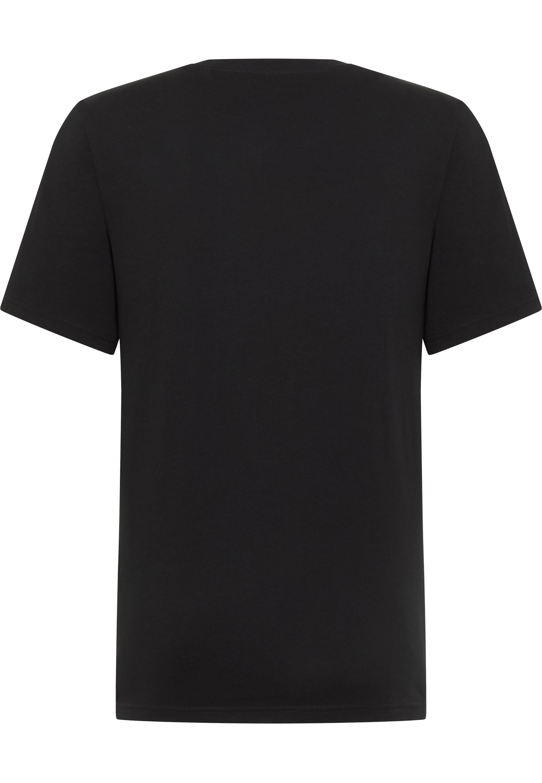 Bekleidung, T-shirt, Hemd