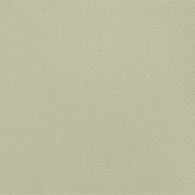 Stoff, Beige, Textur, Tuch, Leinenartig