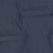 dunkelblau-4136