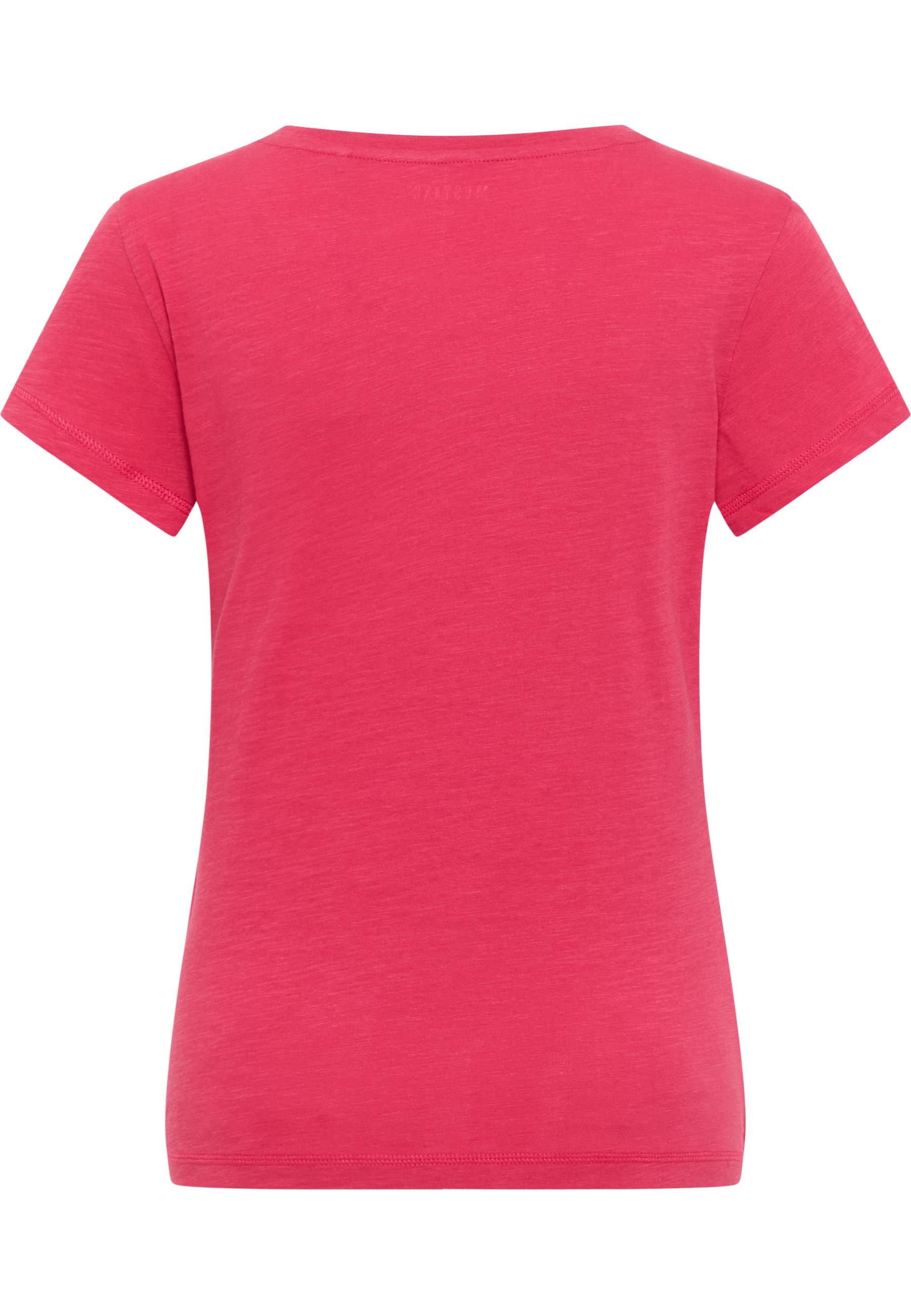 Bekleidung, T-shirt