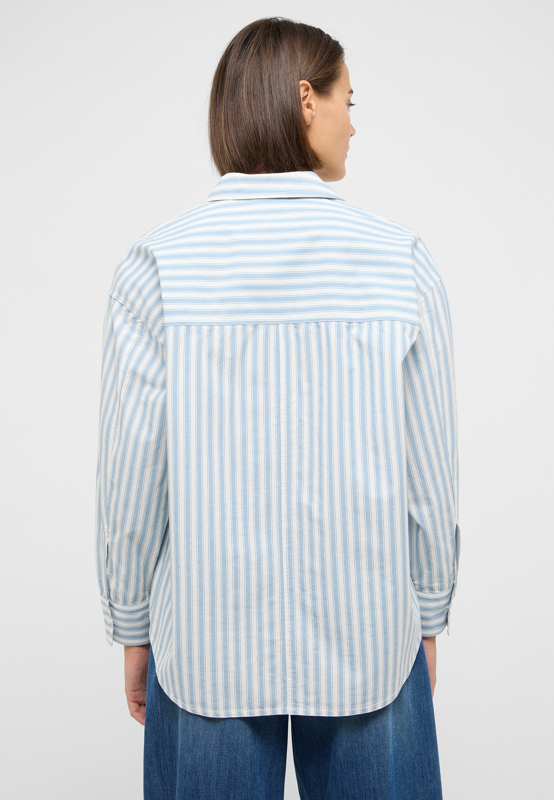 Hemd, Langarm, Ärmel, Kleid, Hemd, Person