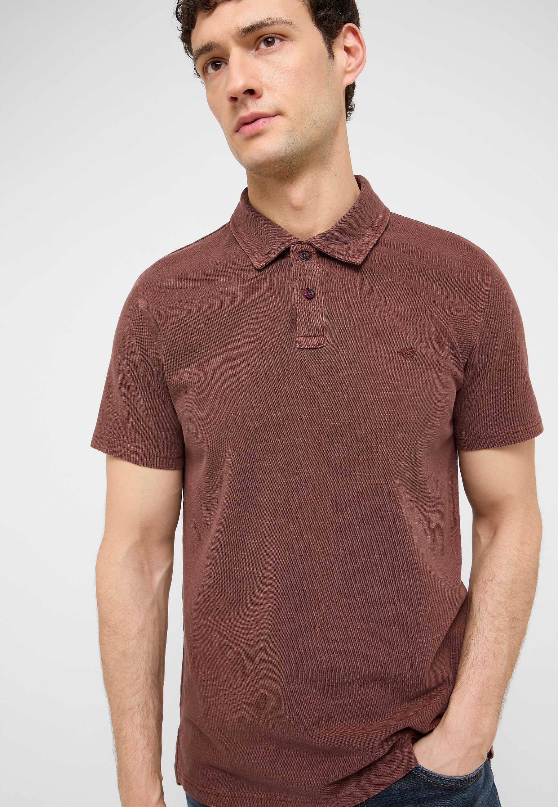 T-Shirt Style Palco