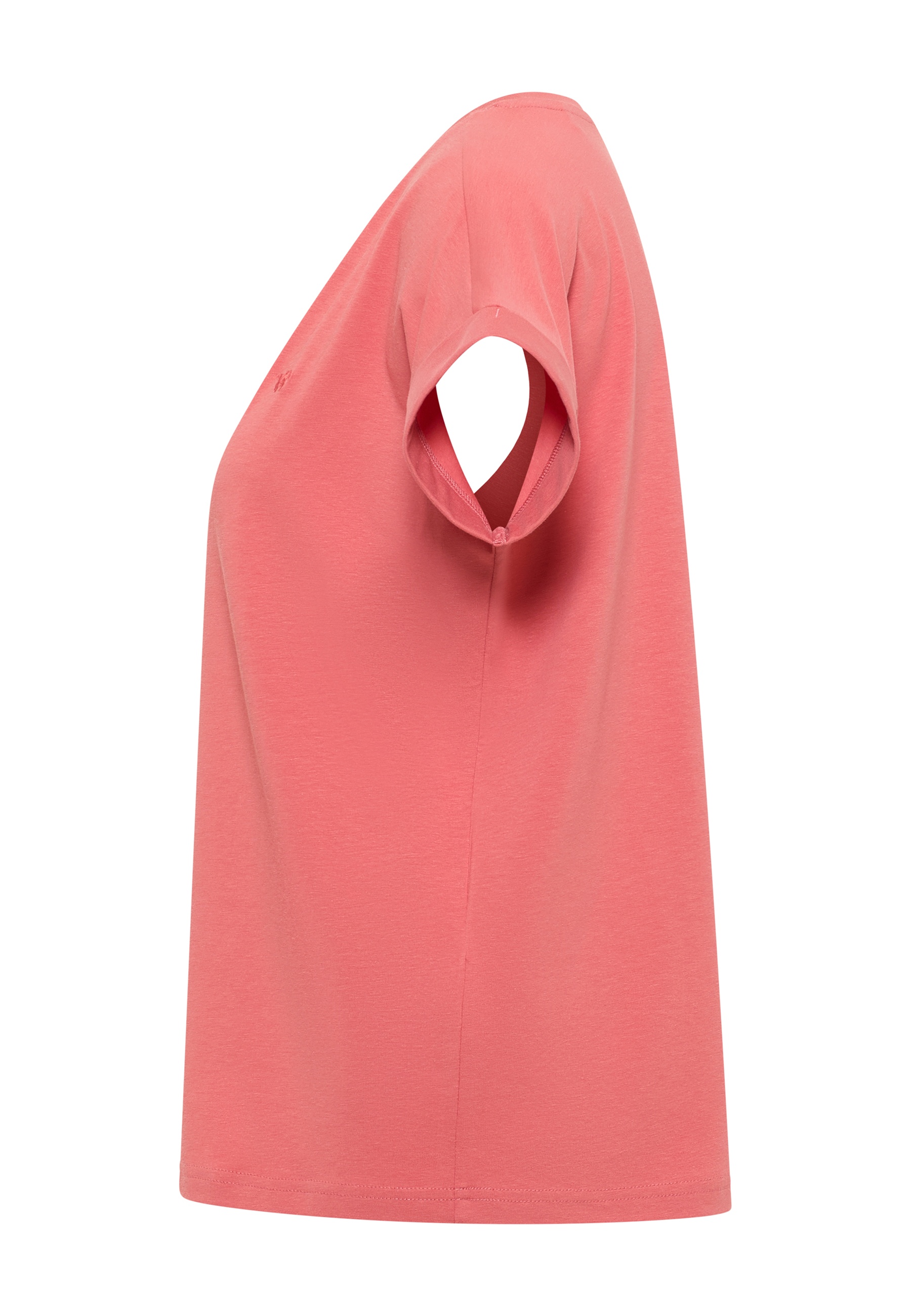 Bekleidung, Fleece, Mantel