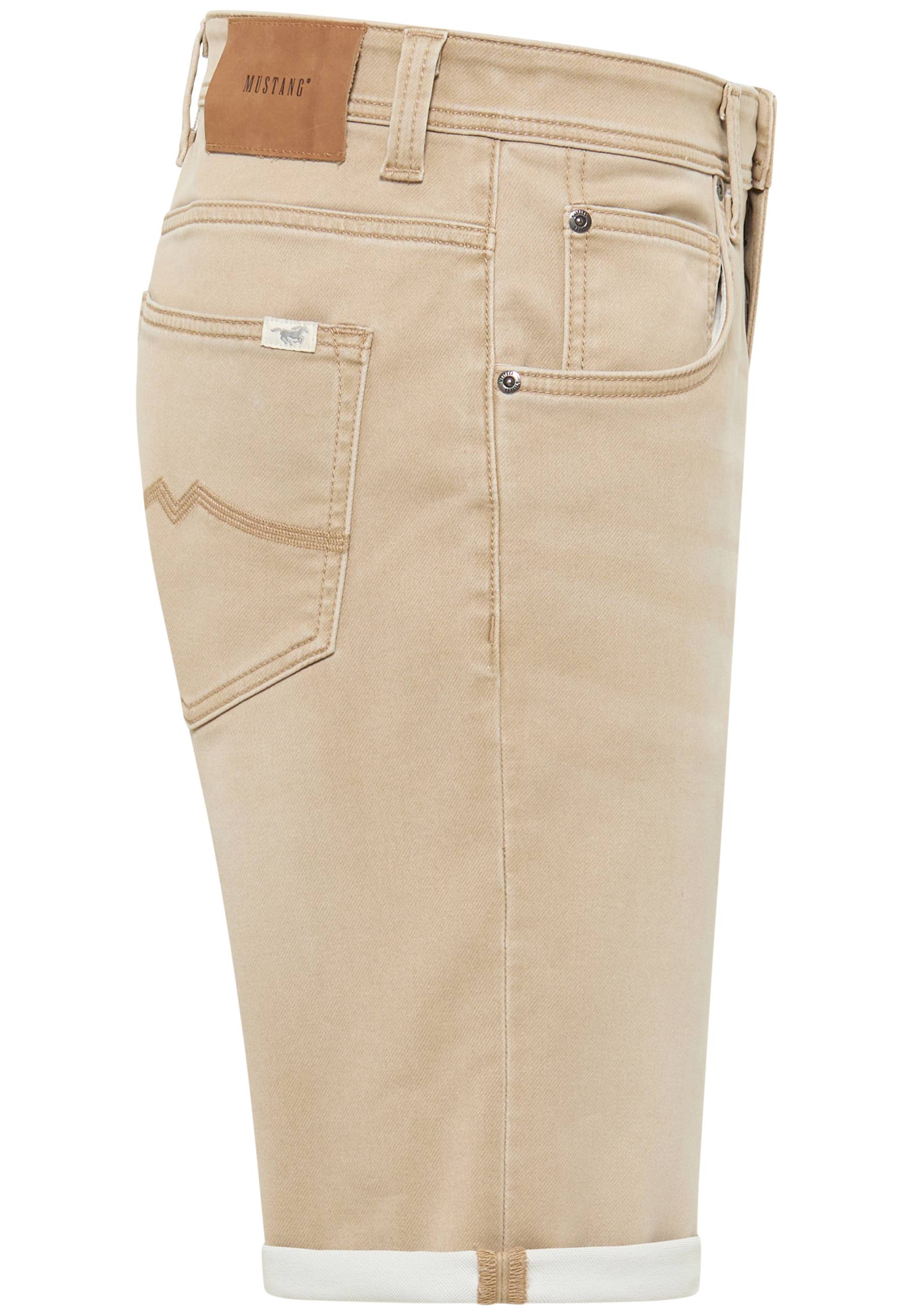 Bekleidung, Rock, Khaki, Hosen