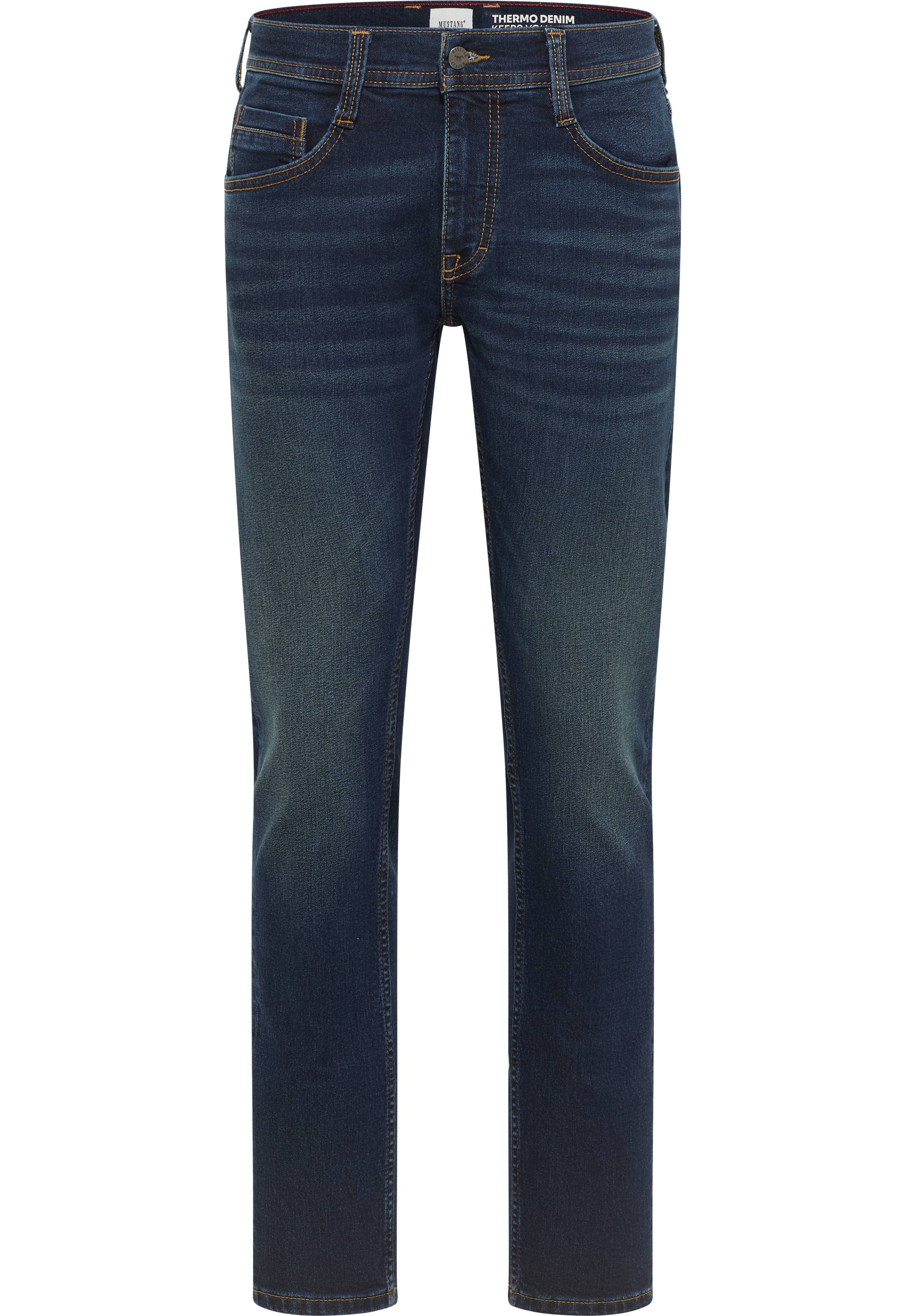 Bekleidung, Jeans, Hosen