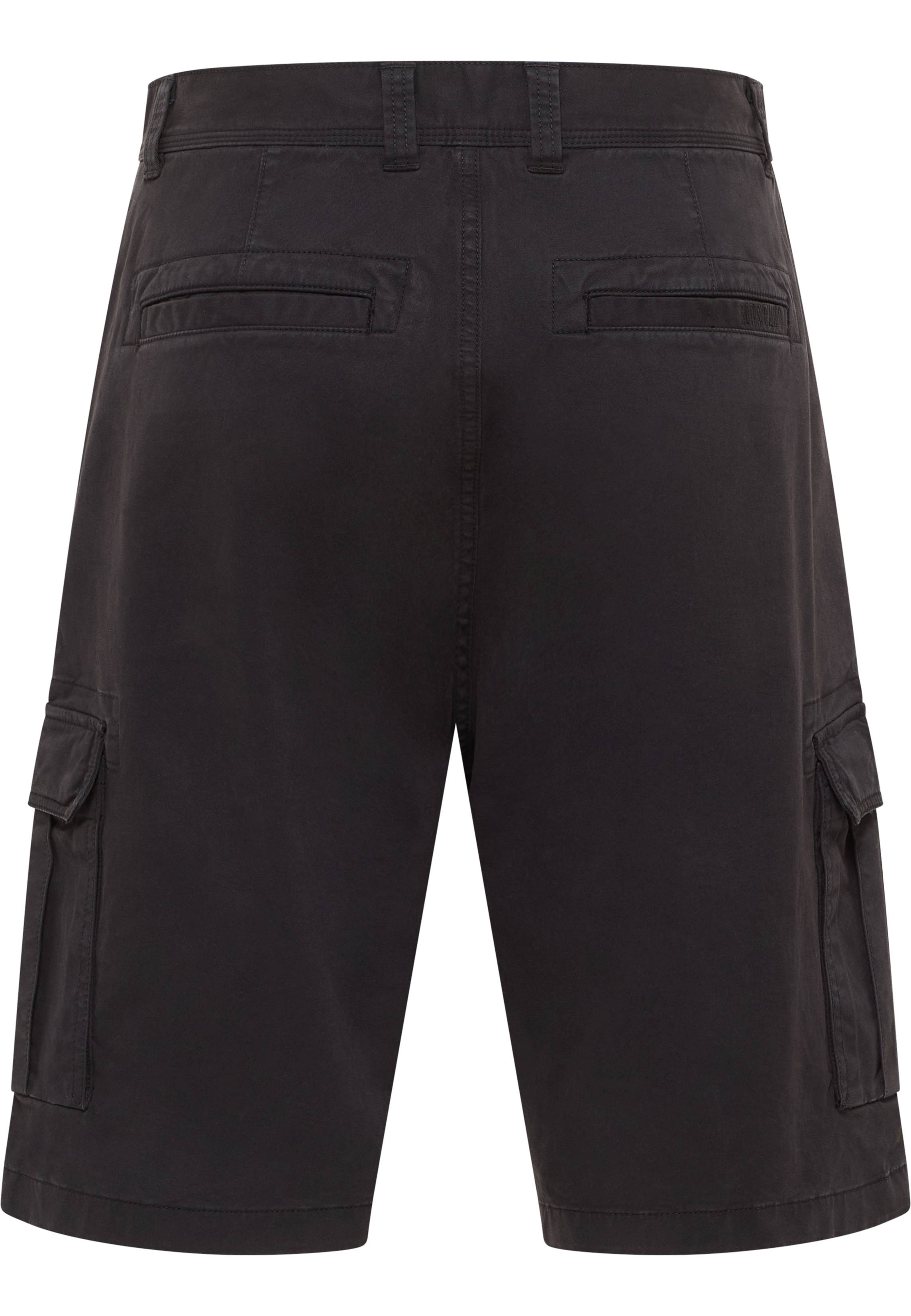 Bekleidung, Kurze Hosen, Mantel, Hosen