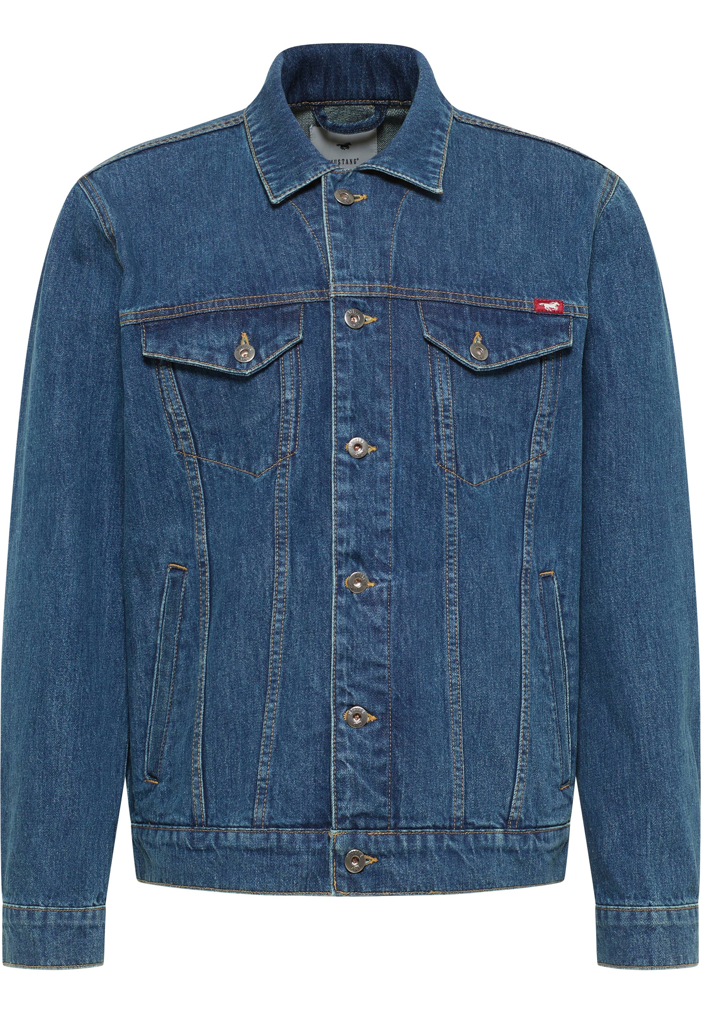 Hosen, Mantel, Jacke, Jeans, Weste