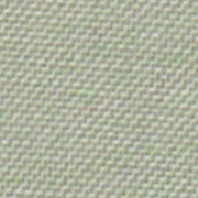 Dekoration für Zuhause, Leinen, Textur, Leinwand, Schlange