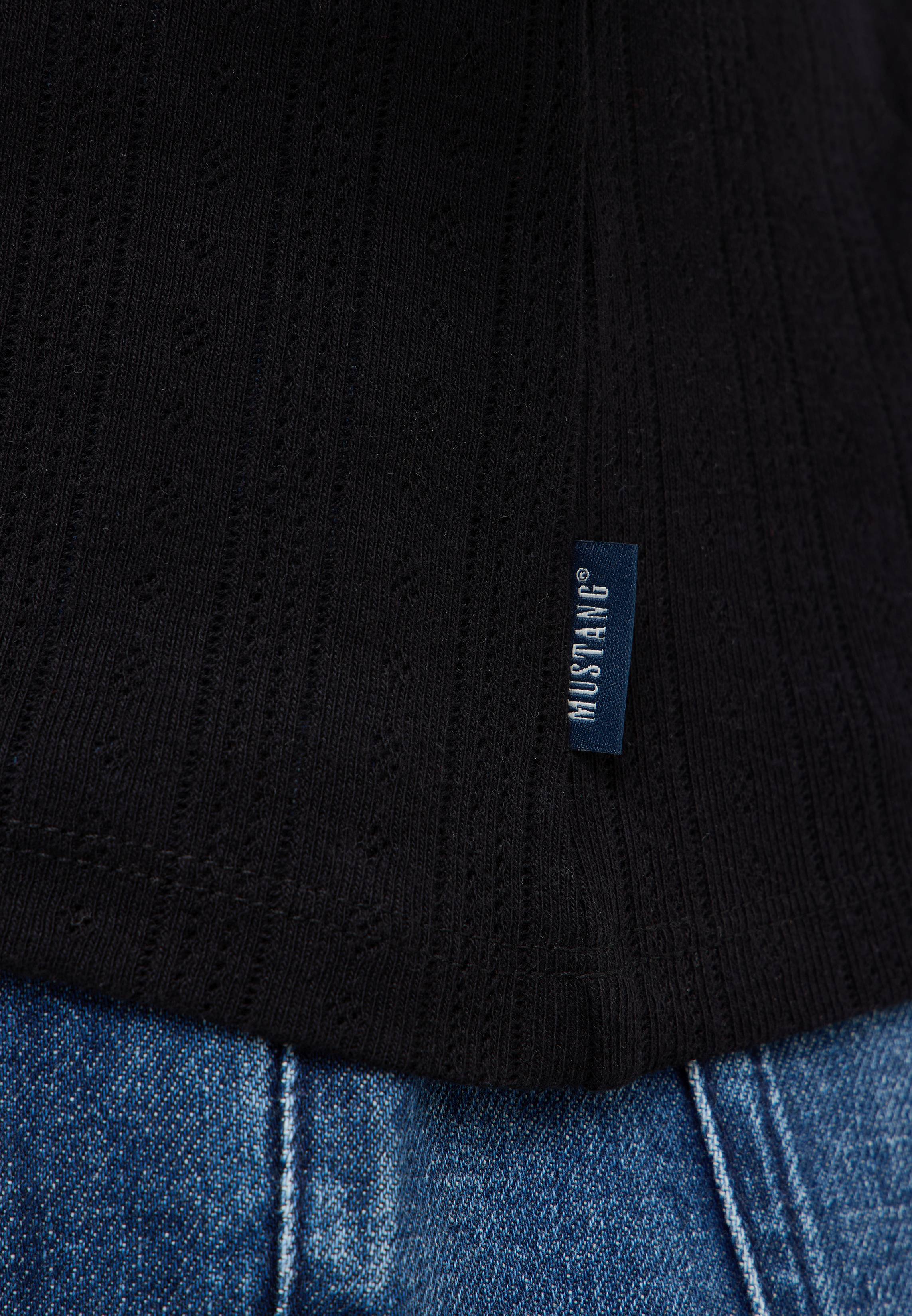 Bekleidung, Hosen, Jeans, Strickwaren, Pullover