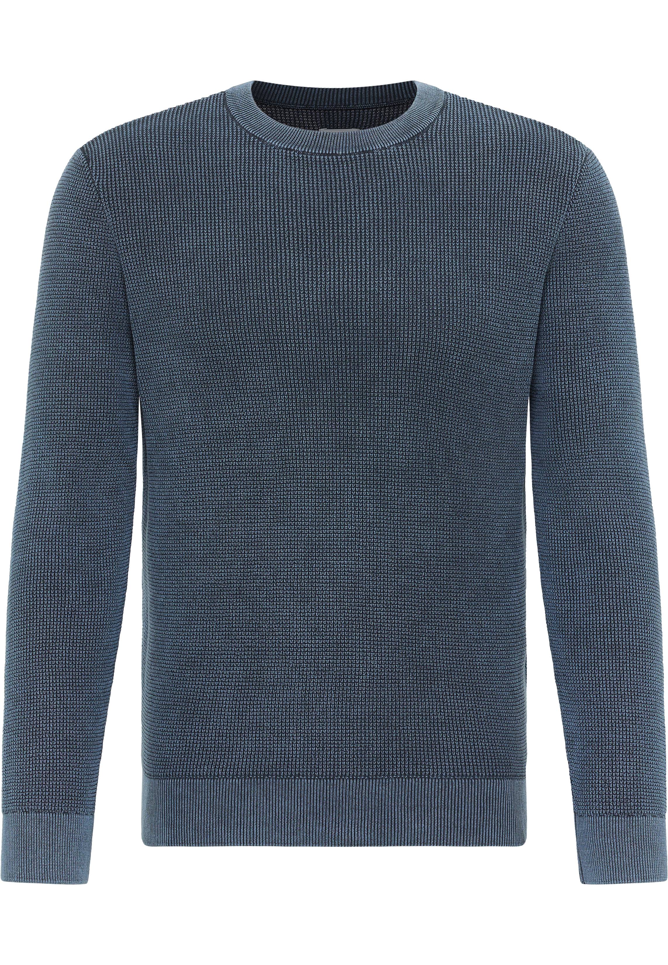 Strickwaren, Pullover, Langarm, Ärmel, Sweatshirt