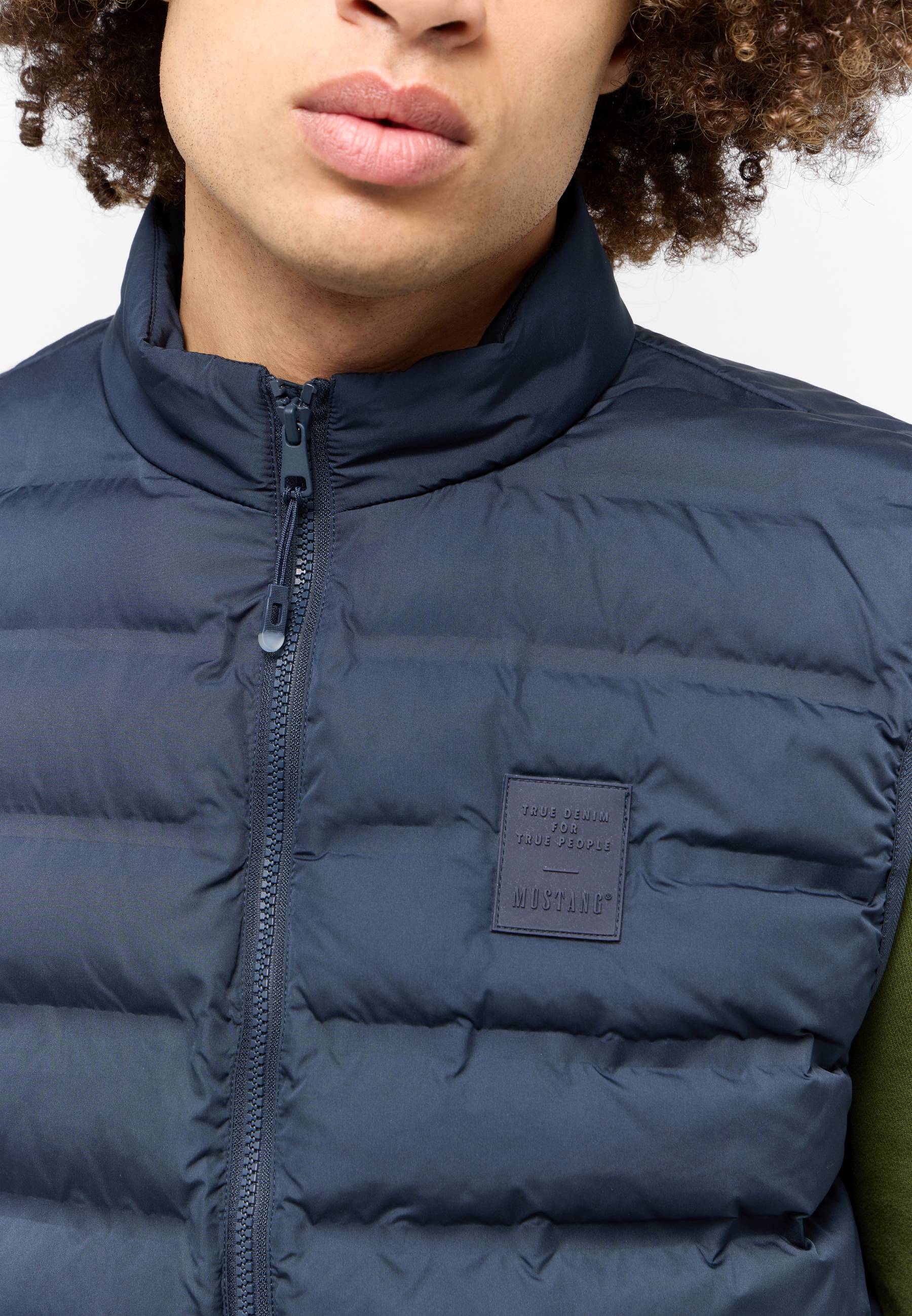 Bekleidung, Mantel, Jacke, Weste, Rettungsweste