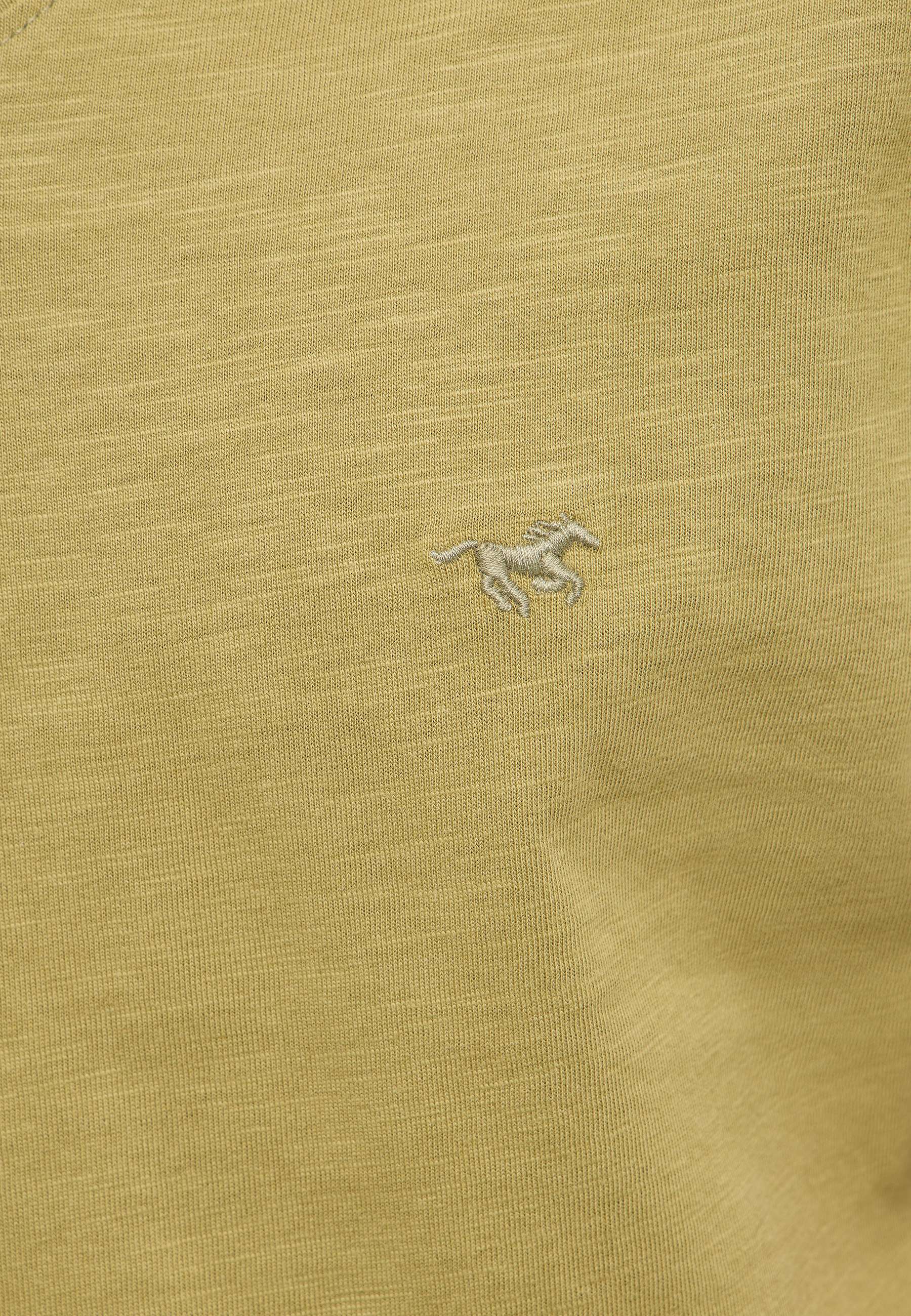 Dekoration für Zuhause, Leinen, Muster, Stickerei, Stich