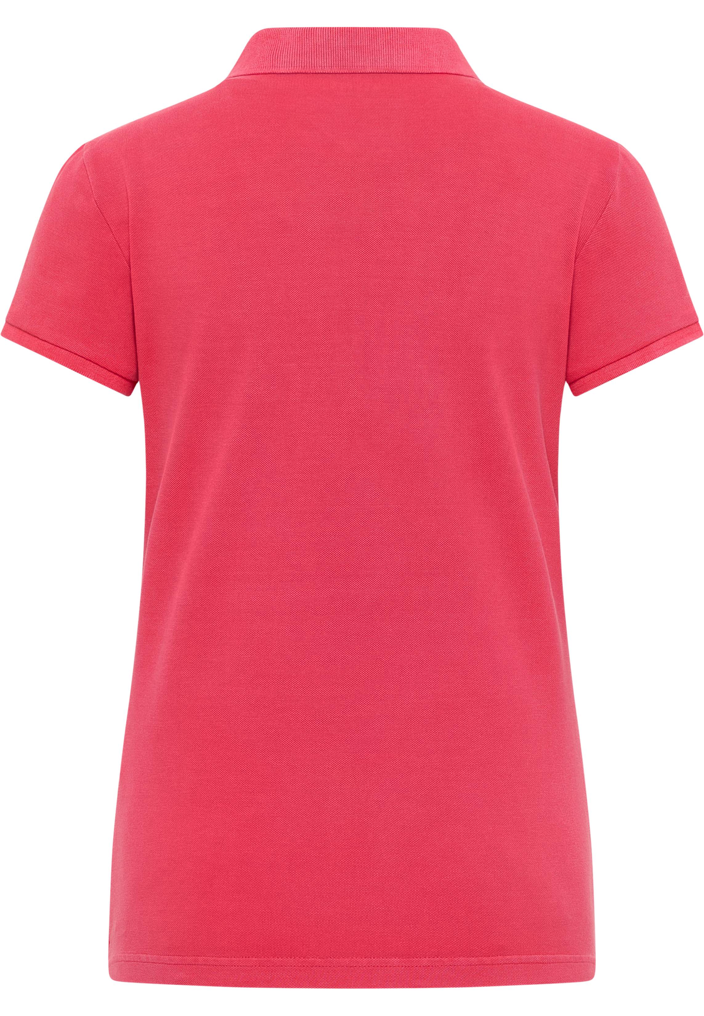 Bekleidung, T-shirt, Hemd