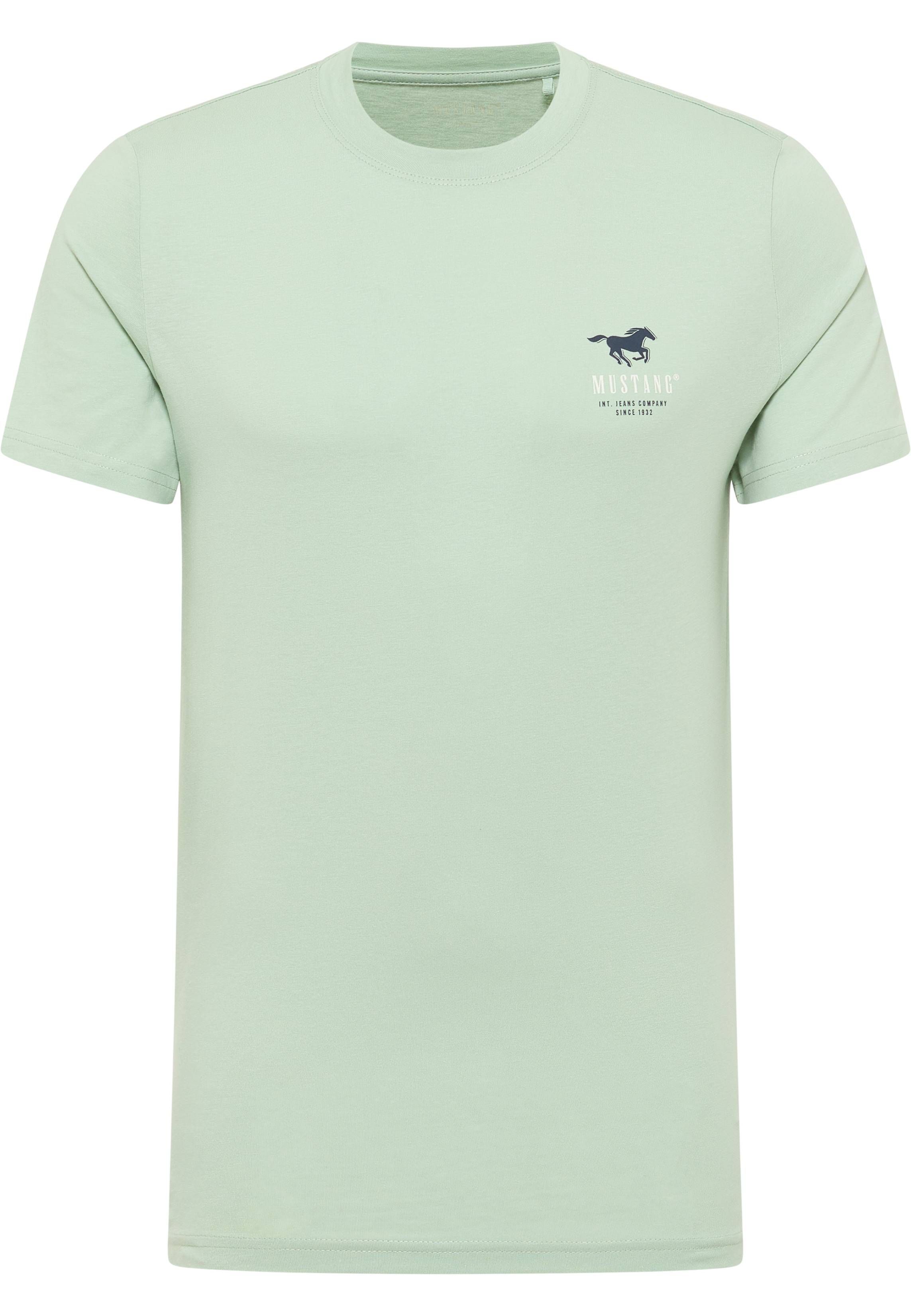 Bekleidung, T-shirt