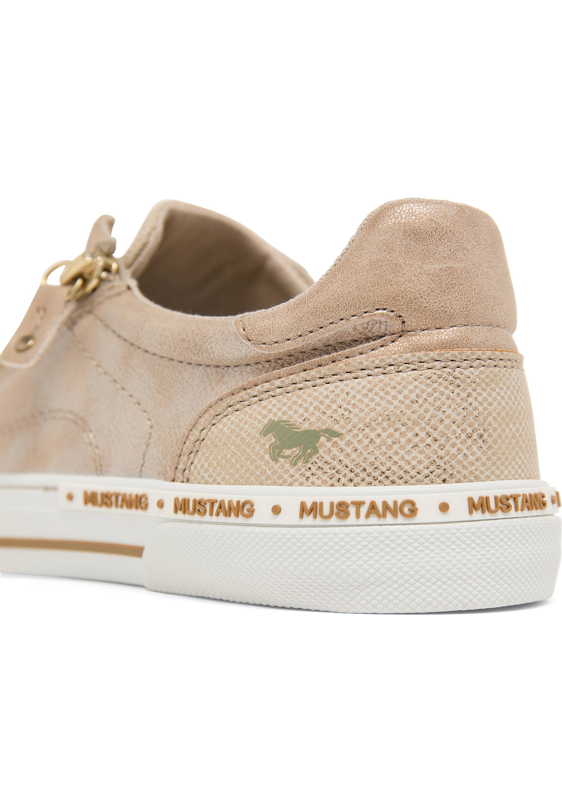 Schuhwerk, Schuh, Sneaker, Leinwand, Wildleder