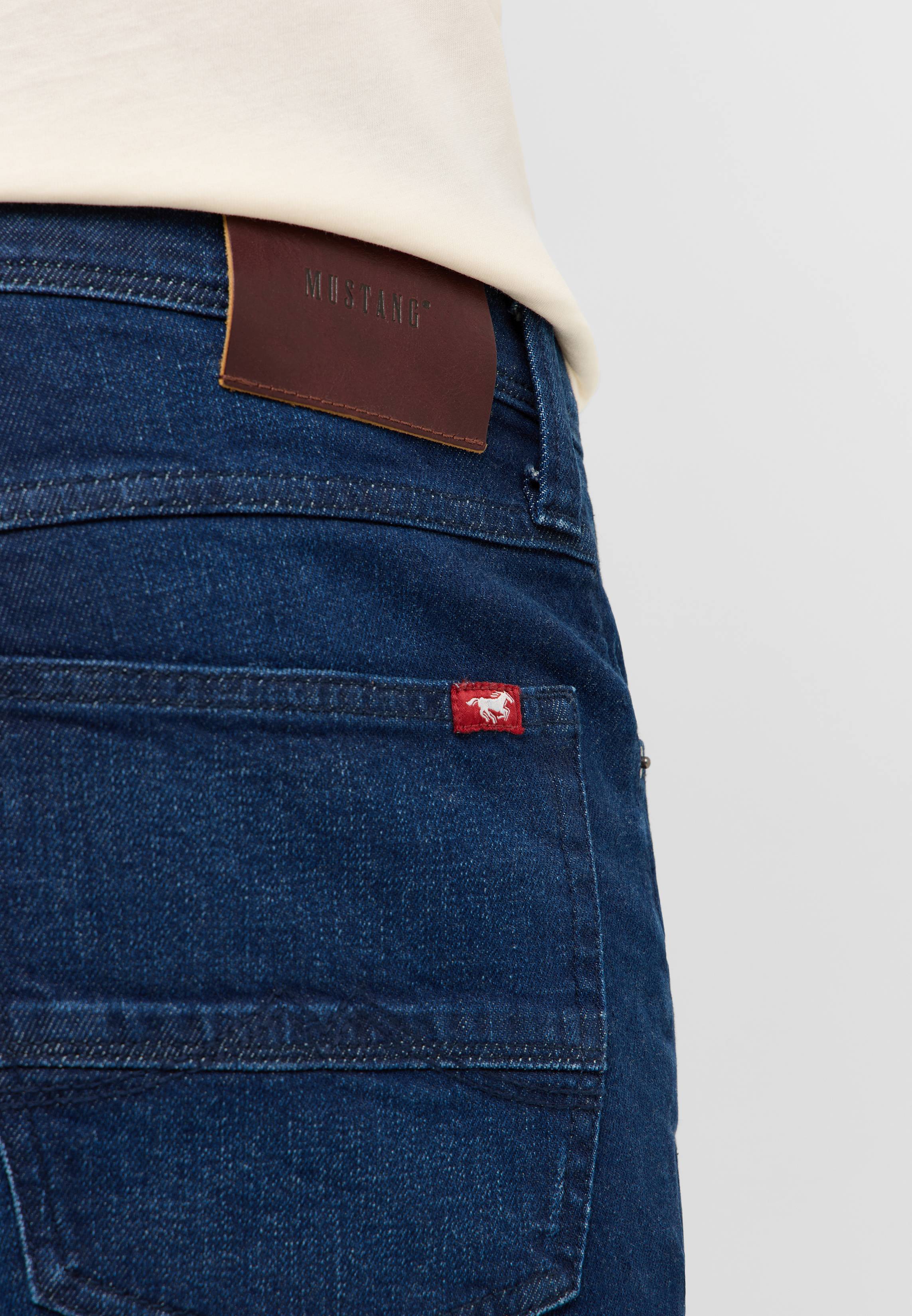 Bekleidung, Hosen, Jeans, Zubehör, Gürtel