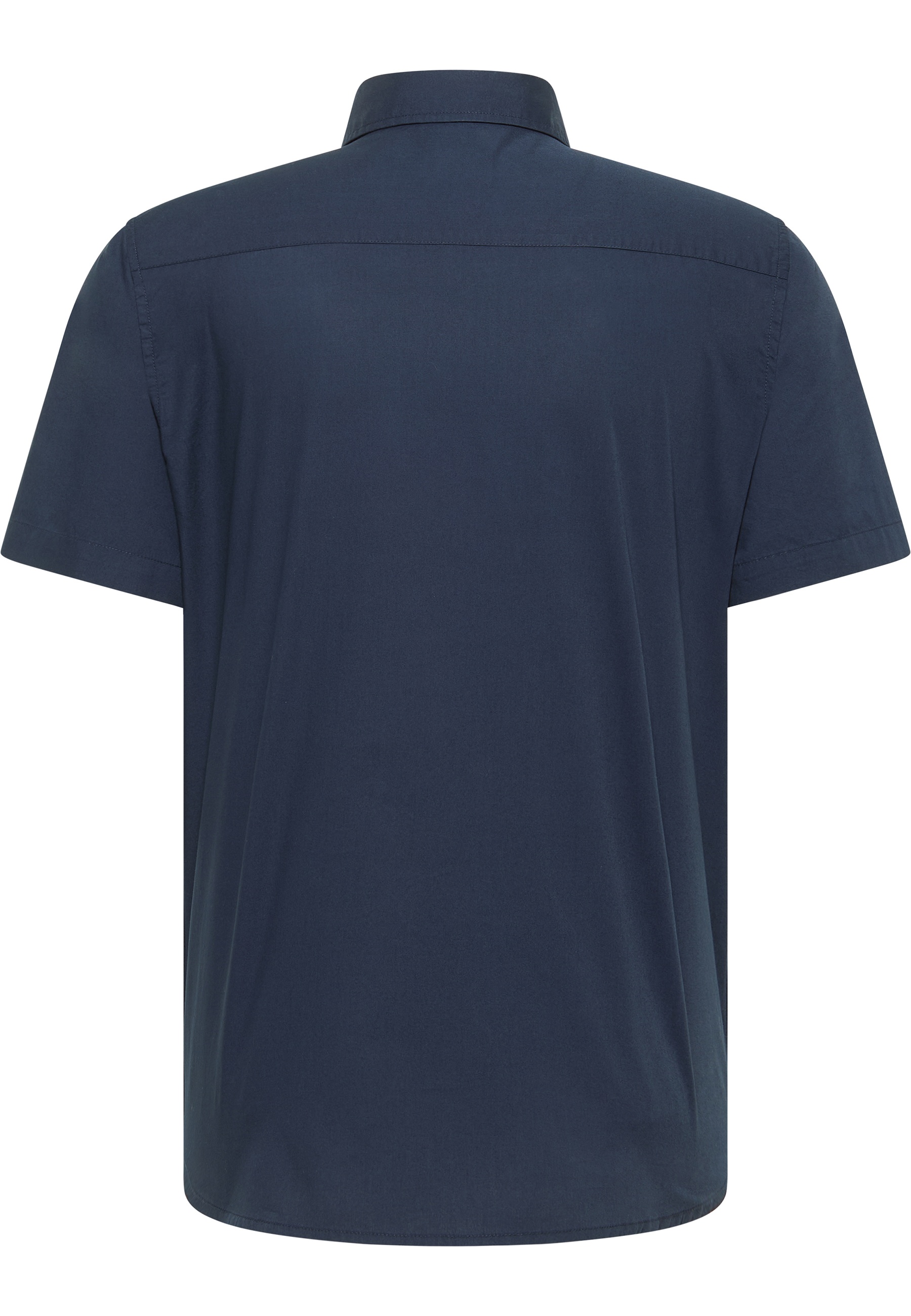 Bekleidung, T-shirt, Hemd, Ärmel