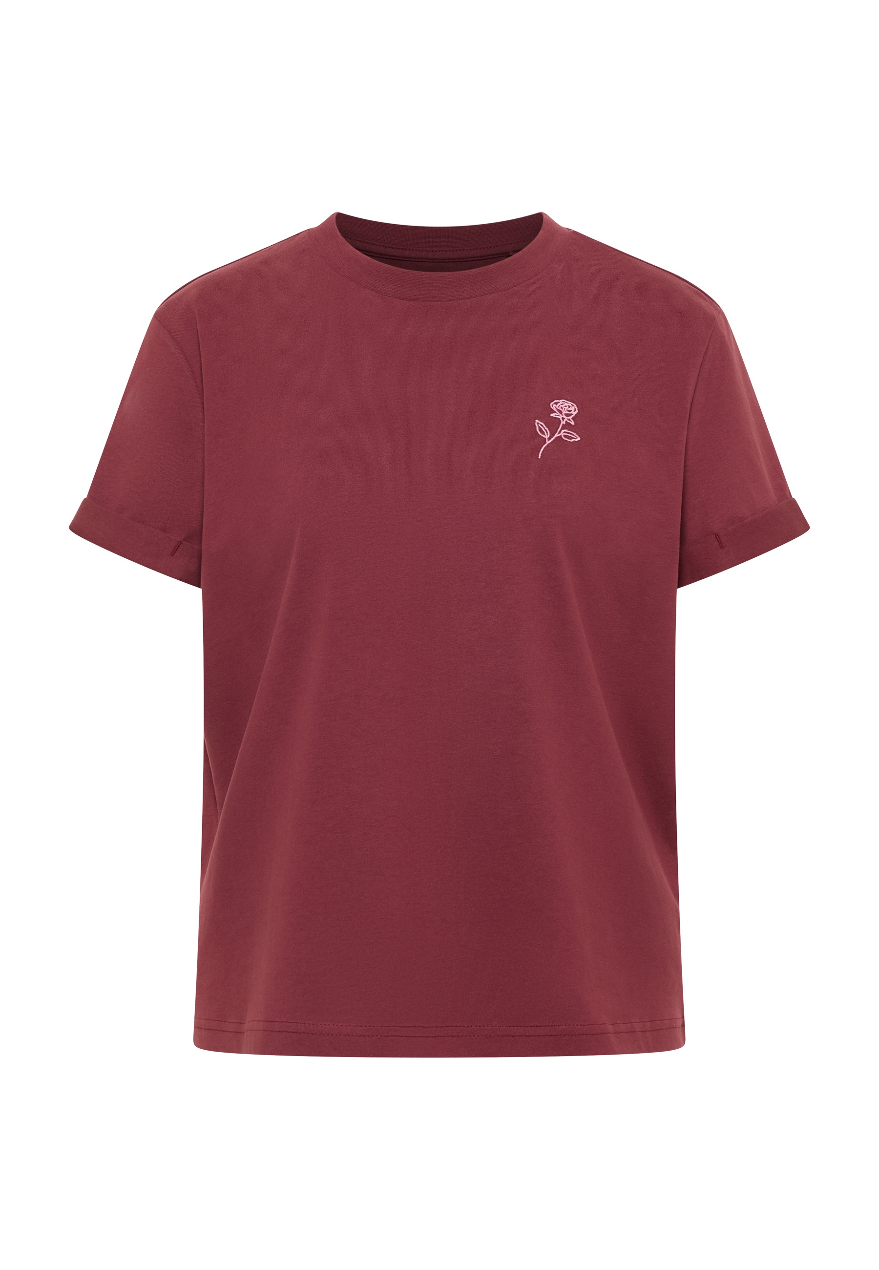 T-Shirt Style Monroe