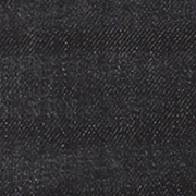 schwarz-4000